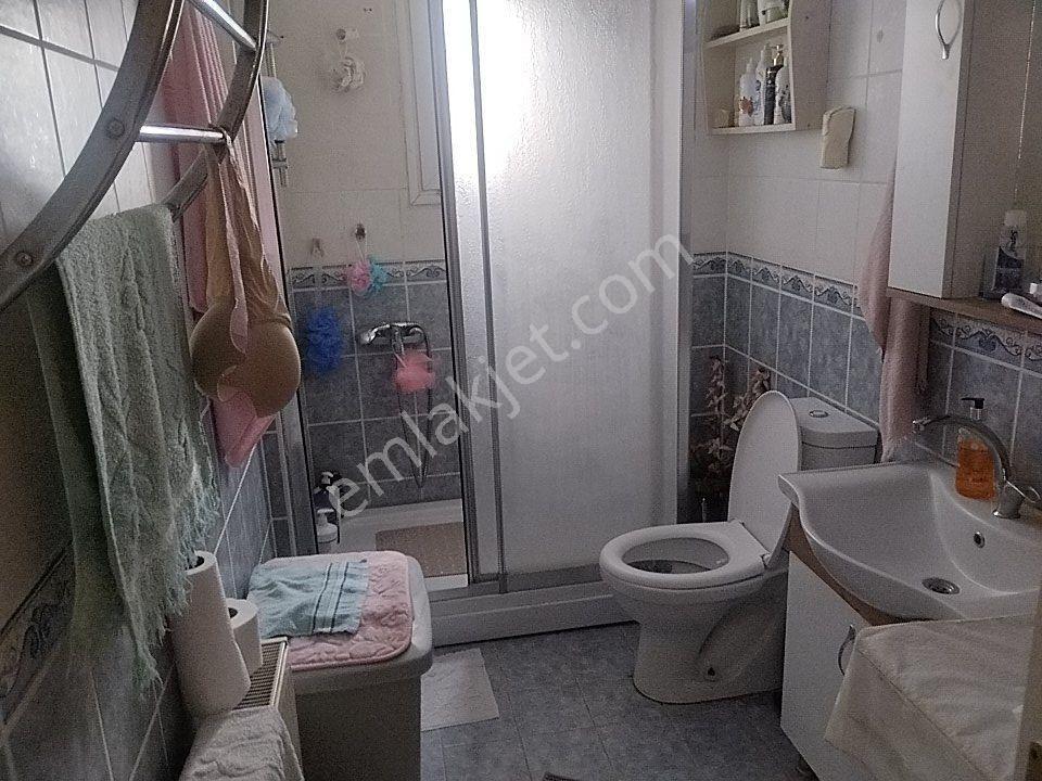 Bahçelievler Mahallesi'nde - Görsel 10