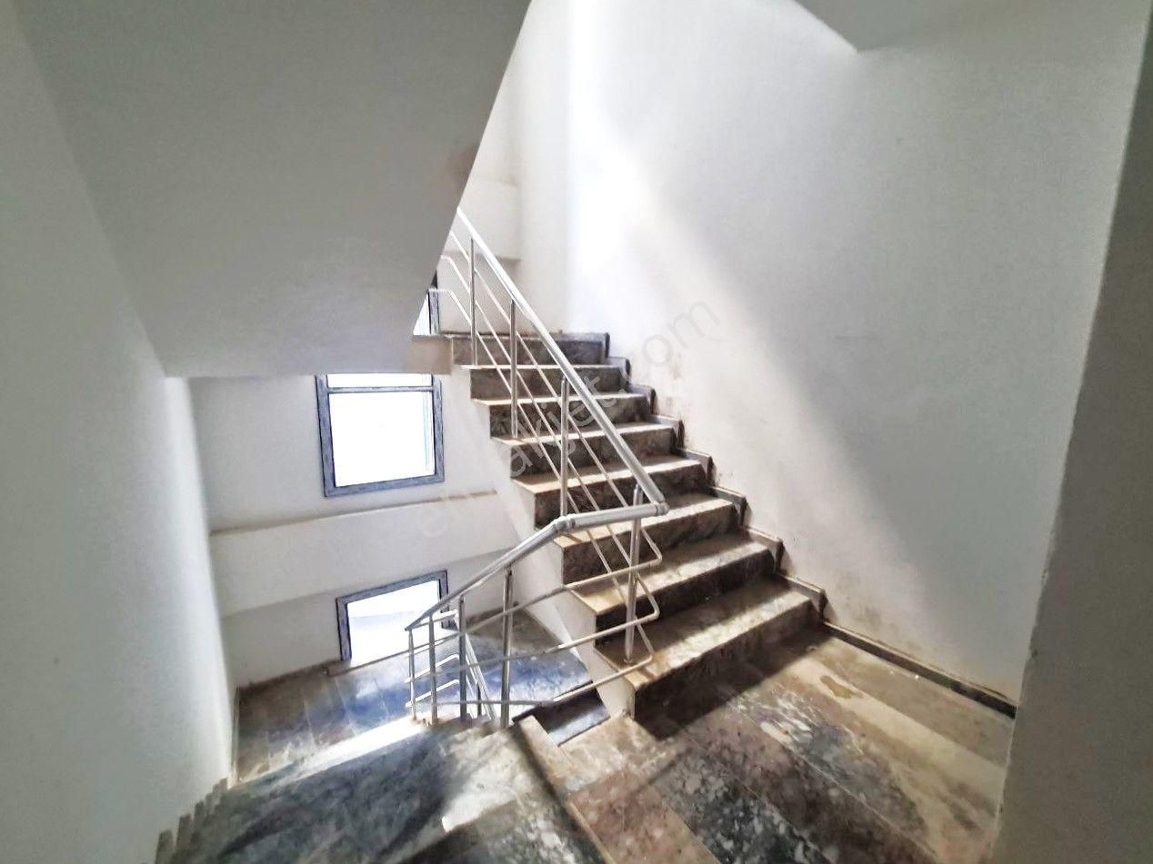 🔔aygül'den Edremit Kadıköy'de Yatırım Fırsatı🔔bölgenin En Uygun Fiyatı İle Satılık Sıfır 1+1 Daire - Görsel 33