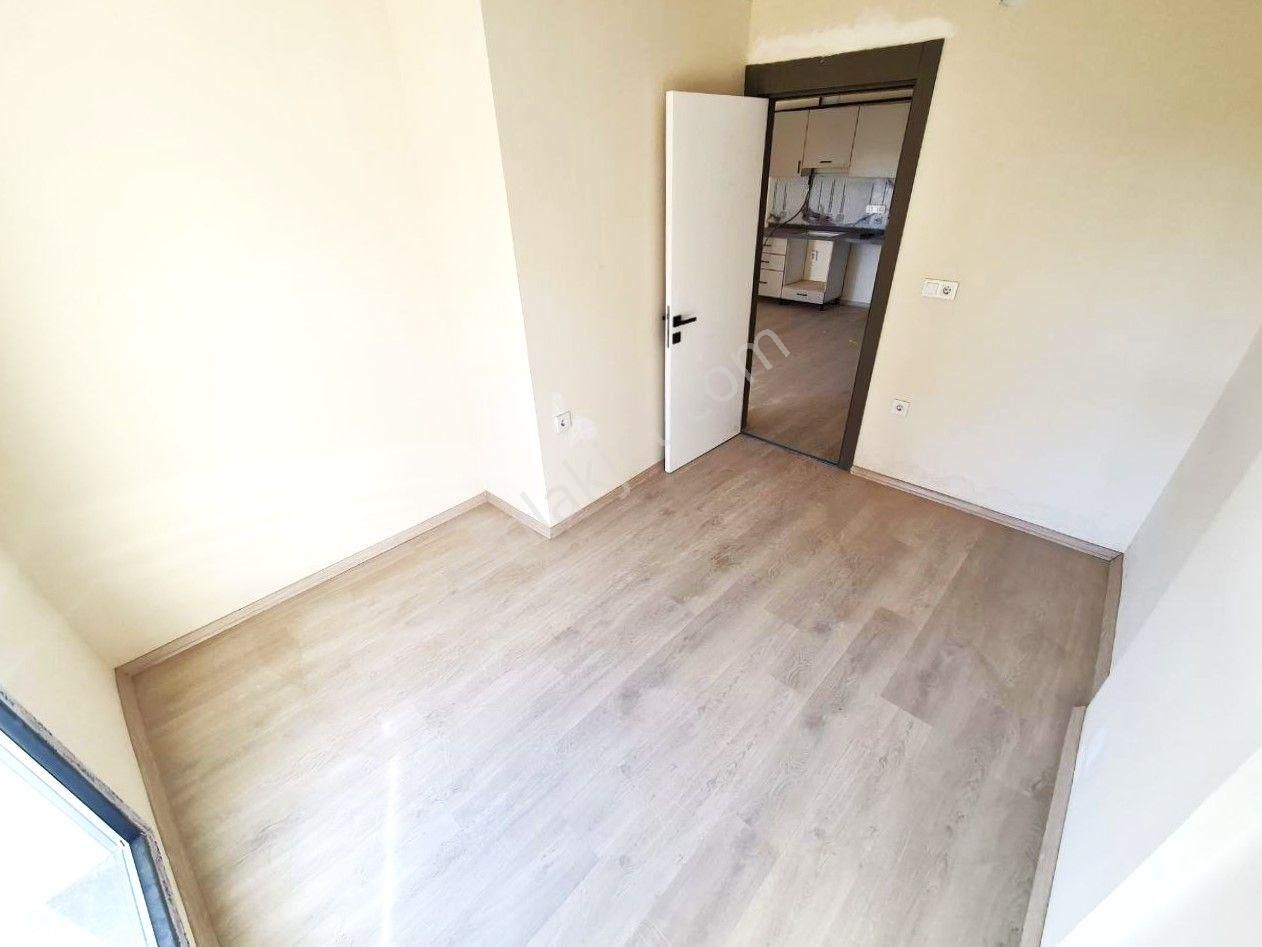 🔔aygül'den Edremit Kadıköy'de Yatırım Fırsatı🔔bölgenin En Uygun Fiyatı İle Satılık Sıfır 1+1 Daire - Görsel 19