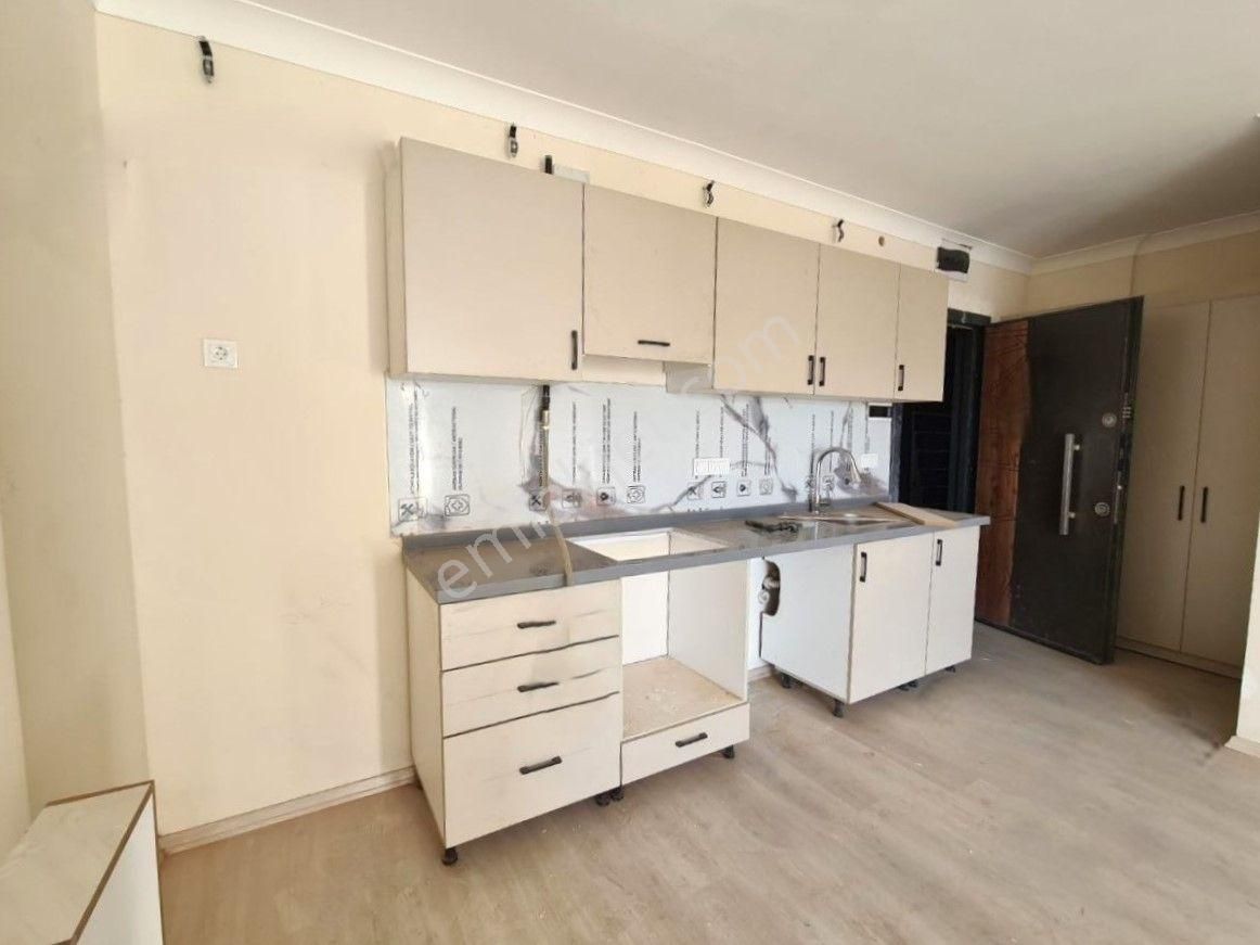 🔔aygül'den Edremit Kadıköy'de Yatırım Fırsatı🔔bölgenin En Uygun Fiyatı İle Satılık Sıfır 1+1 Daire - Görsel 10