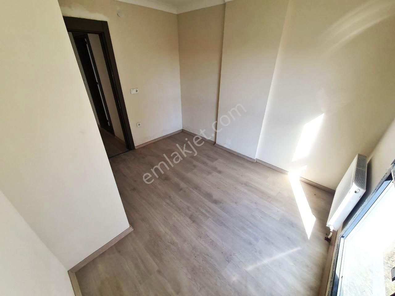🔔aygül'den Edremit Kadıköy'de Yatırım Fırsatı🔔bölgenin En Uygun Fiyatı İle Satılık Sıfır 1+1 Daire - Görsel 21
