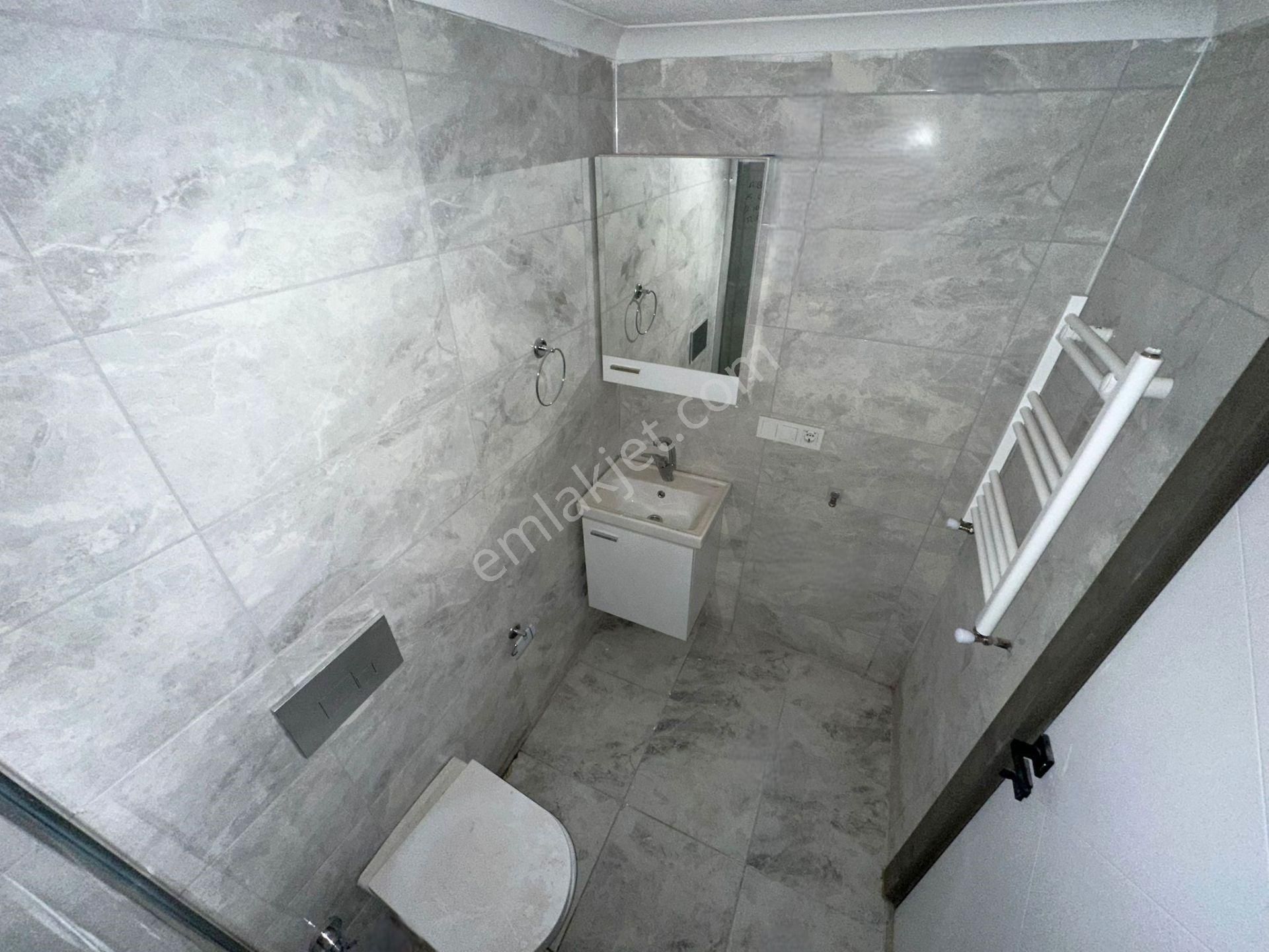 🔔aygül'den Edremit Kadıköy'de Yatırım Fırsatı🔔bölgenin En Uygun Fiyatı İle Satılık Sıfır 1+1 Daire - Görsel 28