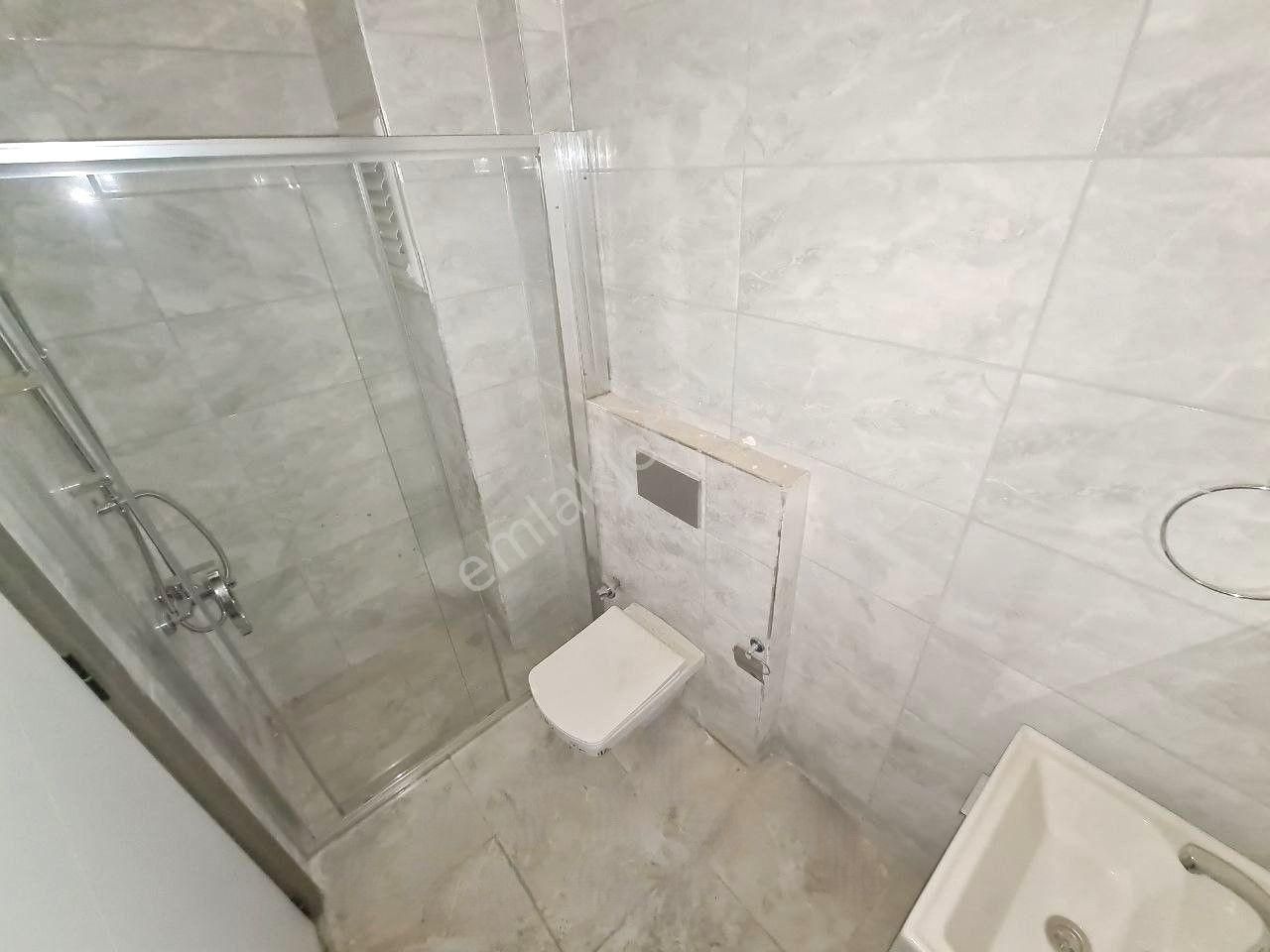 🔔aygül'den Edremit Kadıköy'de Yatırım Fırsatı🔔bölgenin En Uygun Fiyatı İle Satılık Sıfır 1+1 Daire - Görsel 29