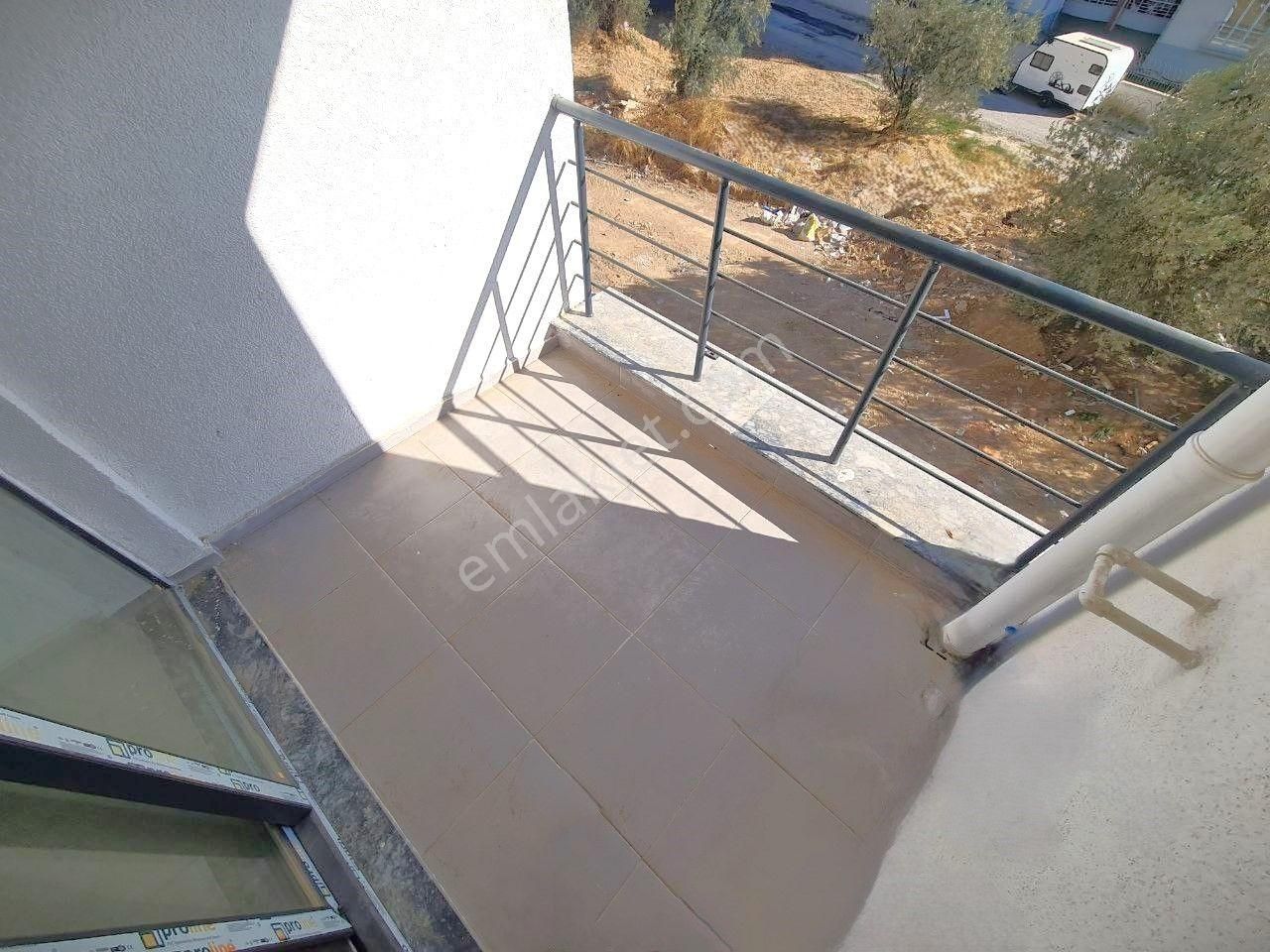 🔔aygül'den Edremit Kadıköy'de Yatırım Fırsatı🔔bölgenin En Uygun Fiyatı İle Satılık Sıfır 1+1 Daire - Görsel 31