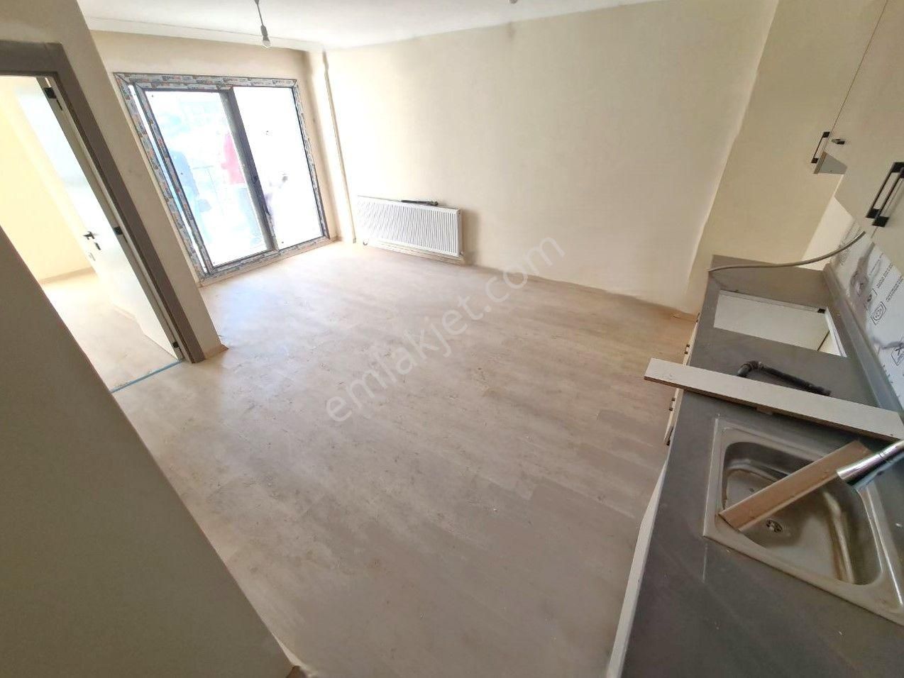 🔔aygül'den Edremit Kadıköy'de Yatırım Fırsatı🔔bölgenin En Uygun Fiyatı İle Satılık Sıfır 1+1 Daire - Görsel 7