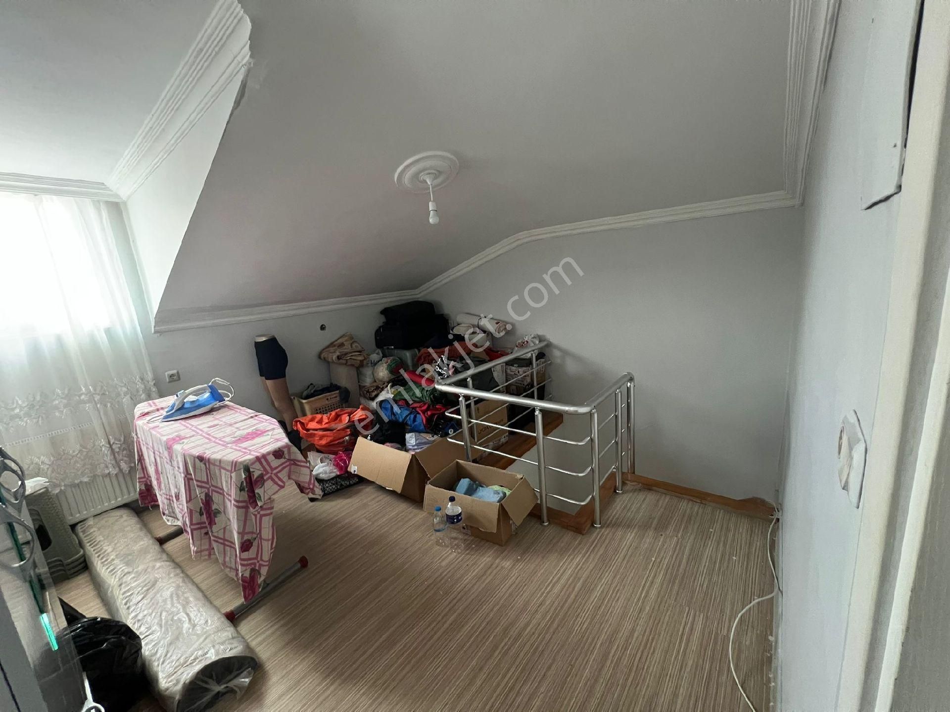 Gumüştepe Gayrimenkul - Görsel 24