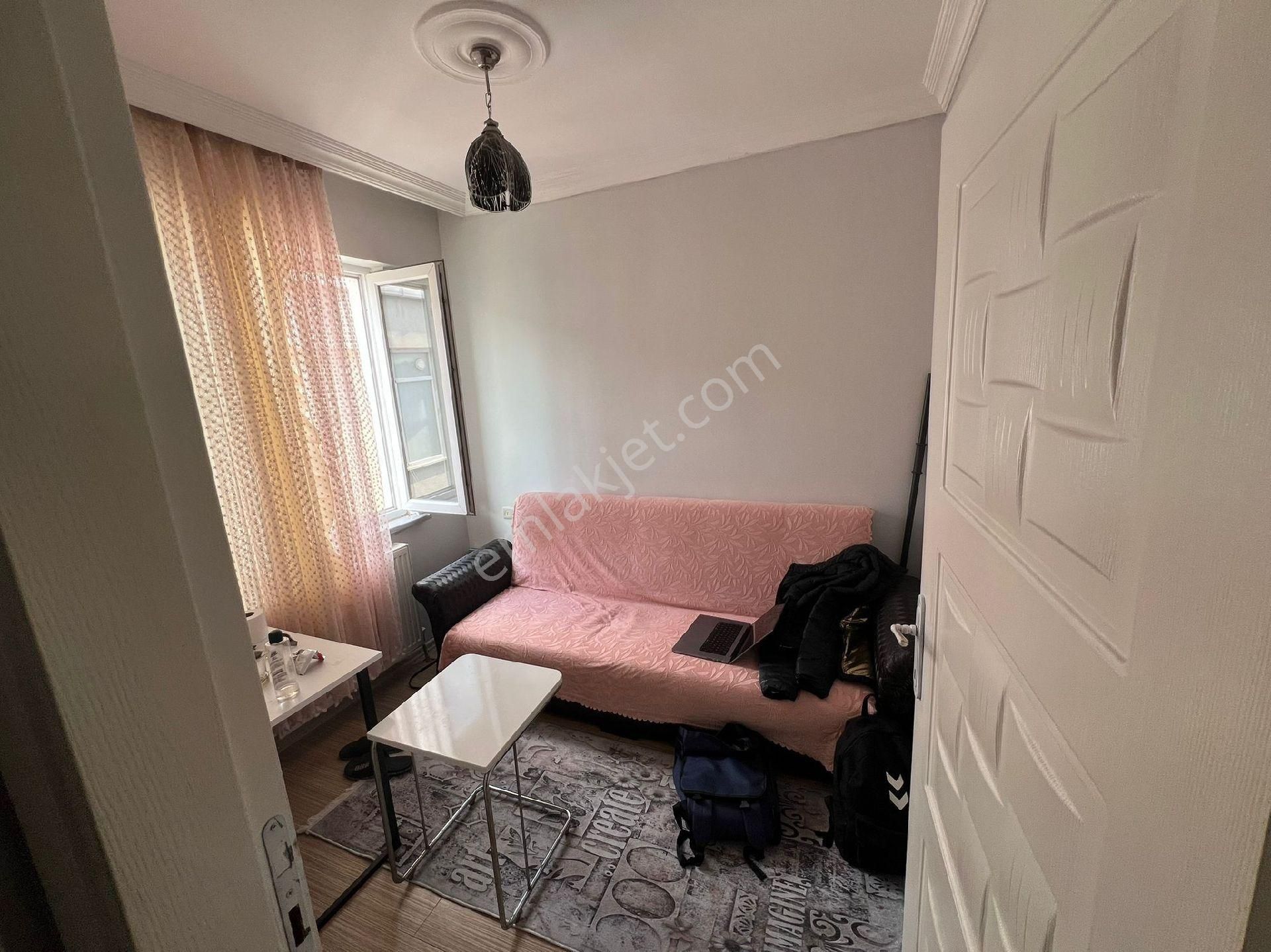 Gumüştepe Gayrimenkul - Görsel 33