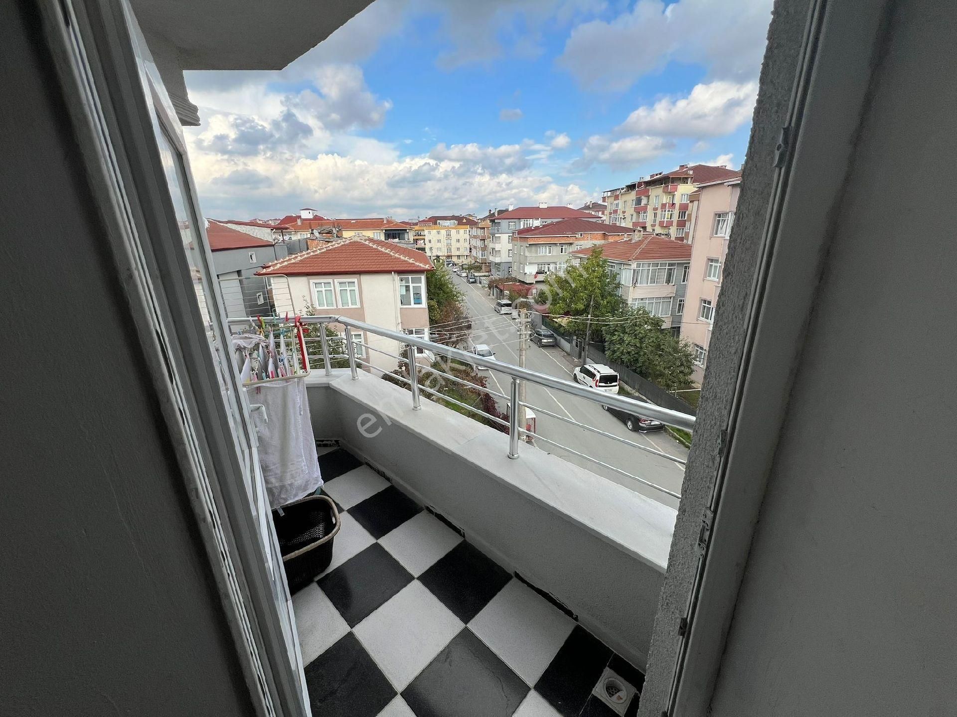Gumüştepe Gayrimenkul - Görsel 7