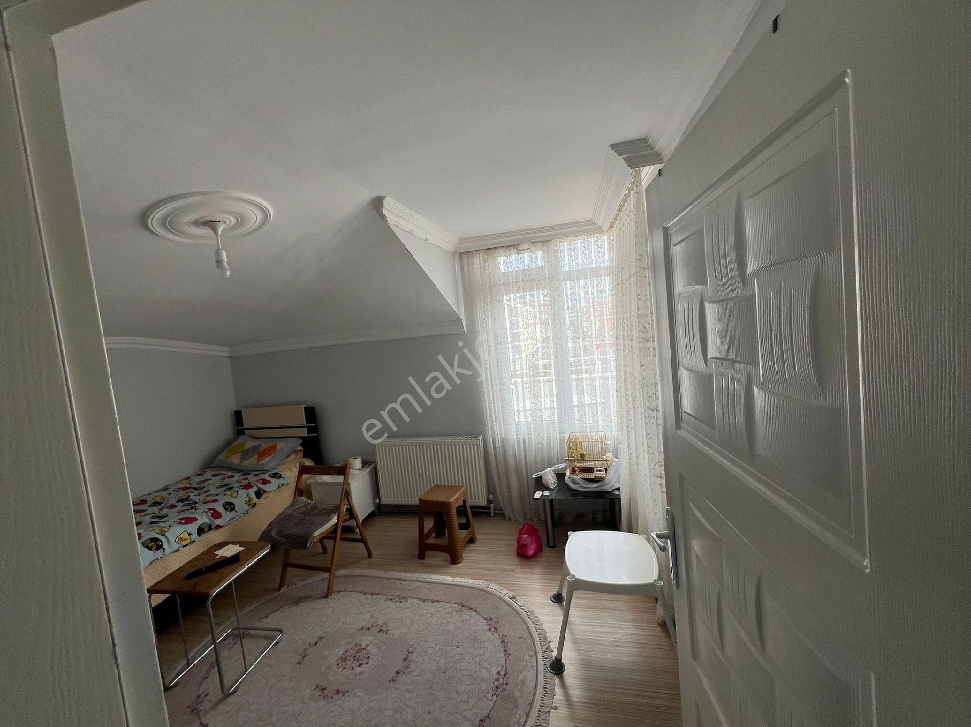 Gumüştepe Gayrimenkul - Görsel 15