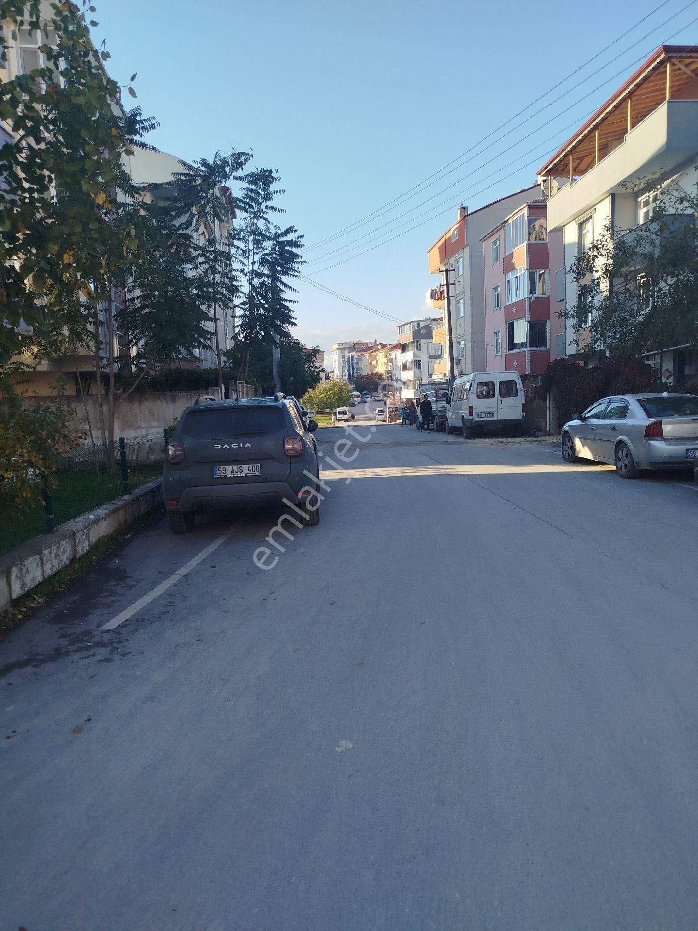 Gumüştepe Gayrimenkul - Görsel 30