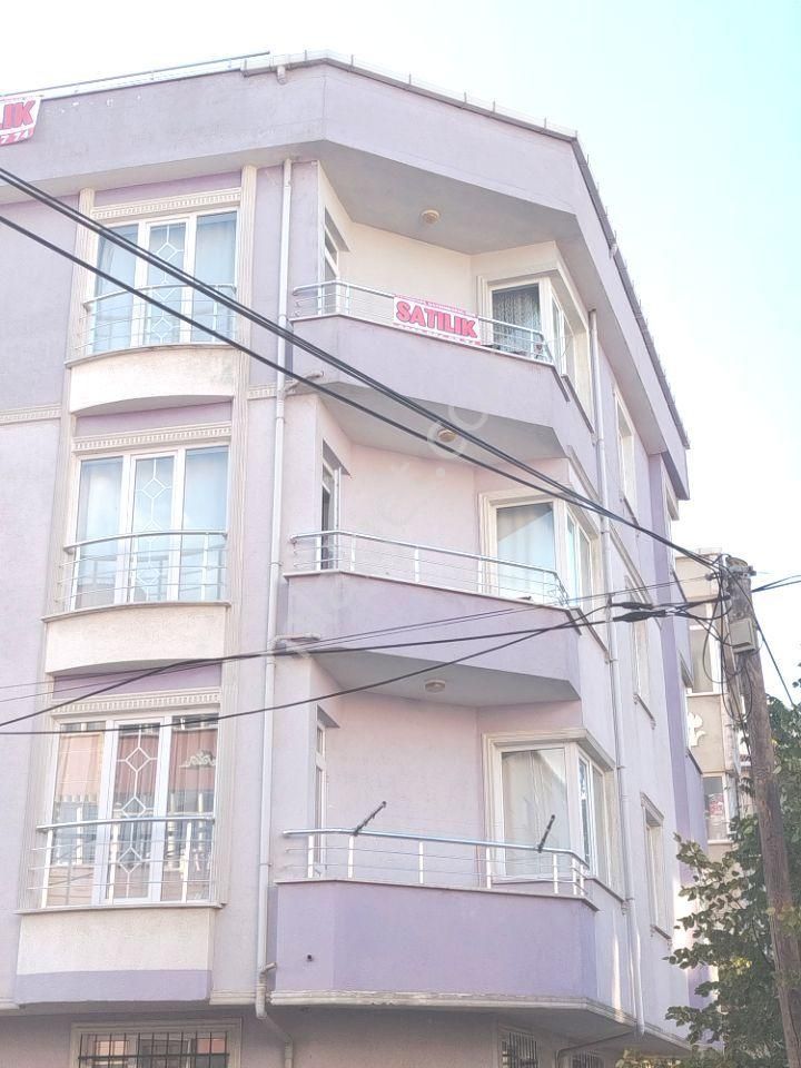 Gumüştepe Gayrimenkul - Görsel 31