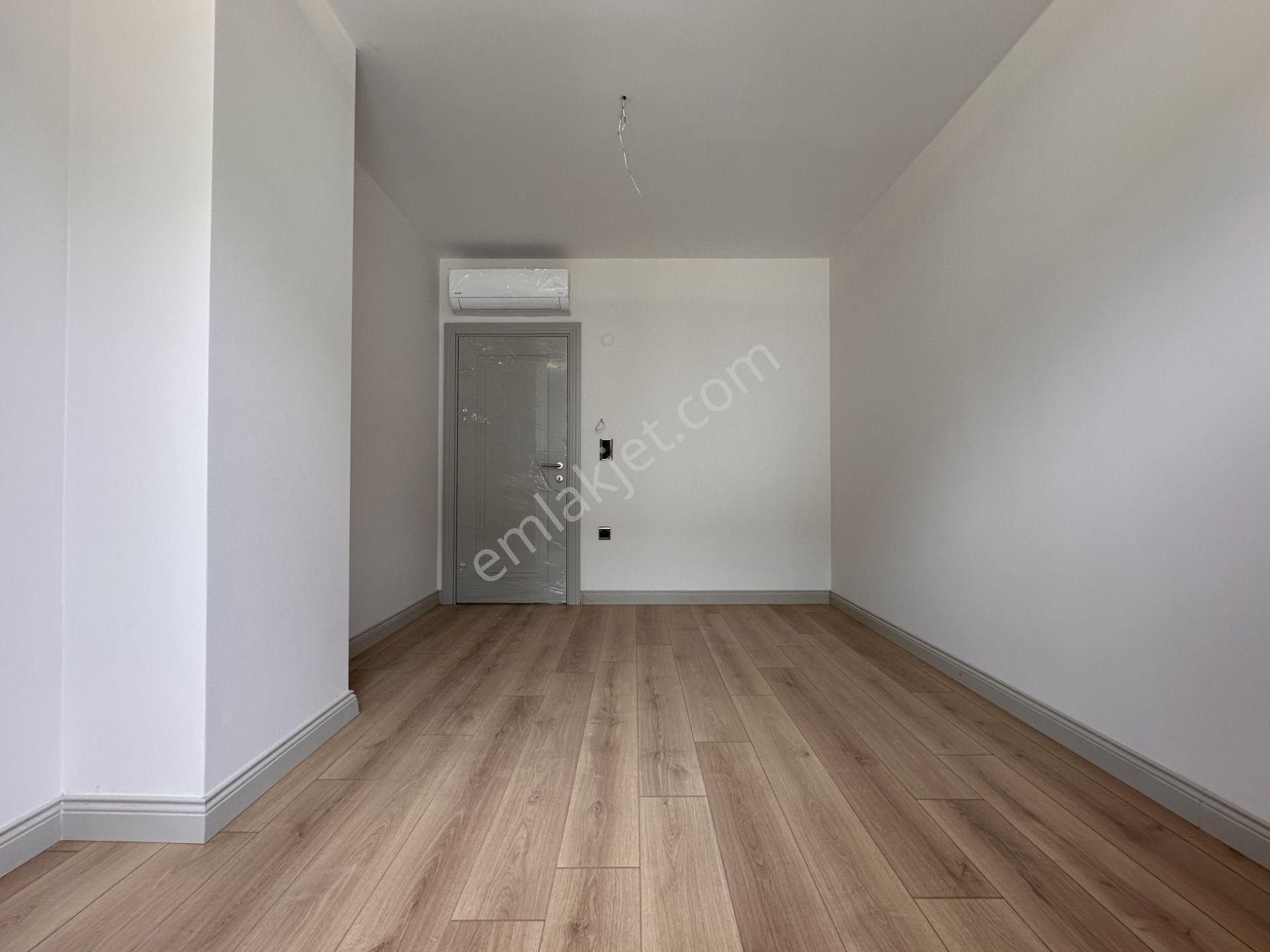 Next House'dan Lüks Ve Konfor Bir Arada, Özel Tasarım 5+2 Dublex - Görsel 8