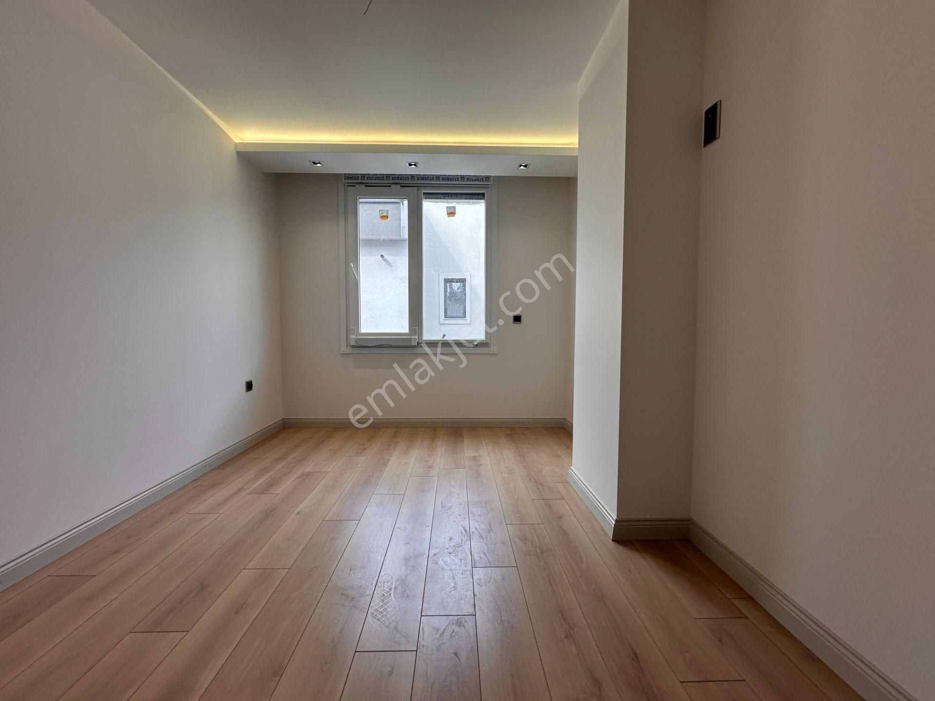 Next House'dan Lüks Ve Konfor Bir Arada, Özel Tasarım 5+2 Dublex - Görsel 10