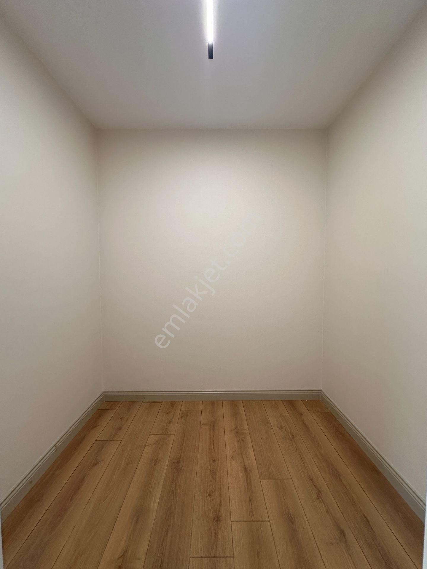 Next House'dan Lüks Ve Konfor Bir Arada, Özel Tasarım 5+2 Dublex - Görsel 4