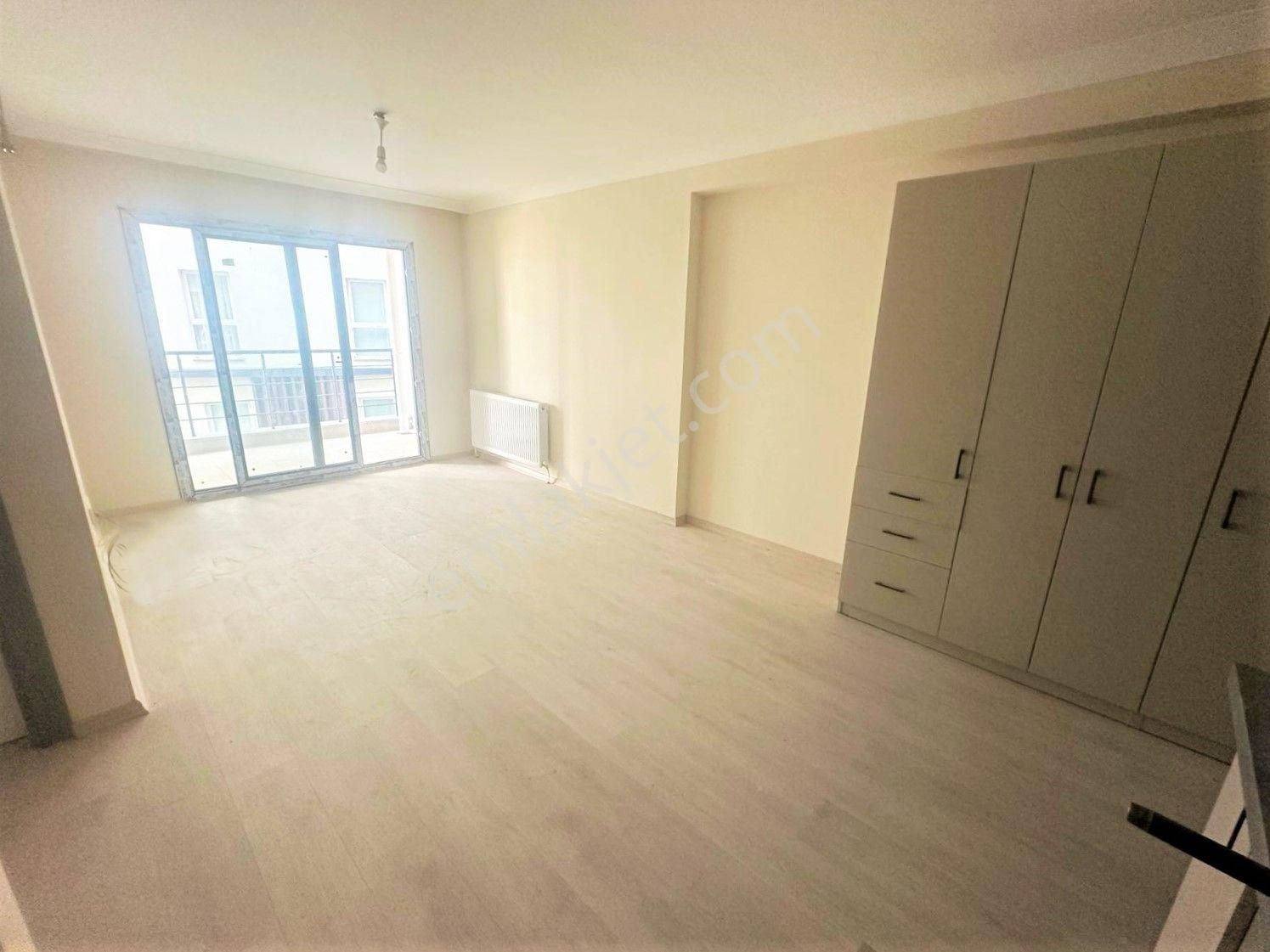 Edremit Kadıköy'de Aygülden Kat Cephe Seçenekli Site İçi Ebeveyn Banyolu Doğalgazlı 2+1satılık Daire - Görsel 7