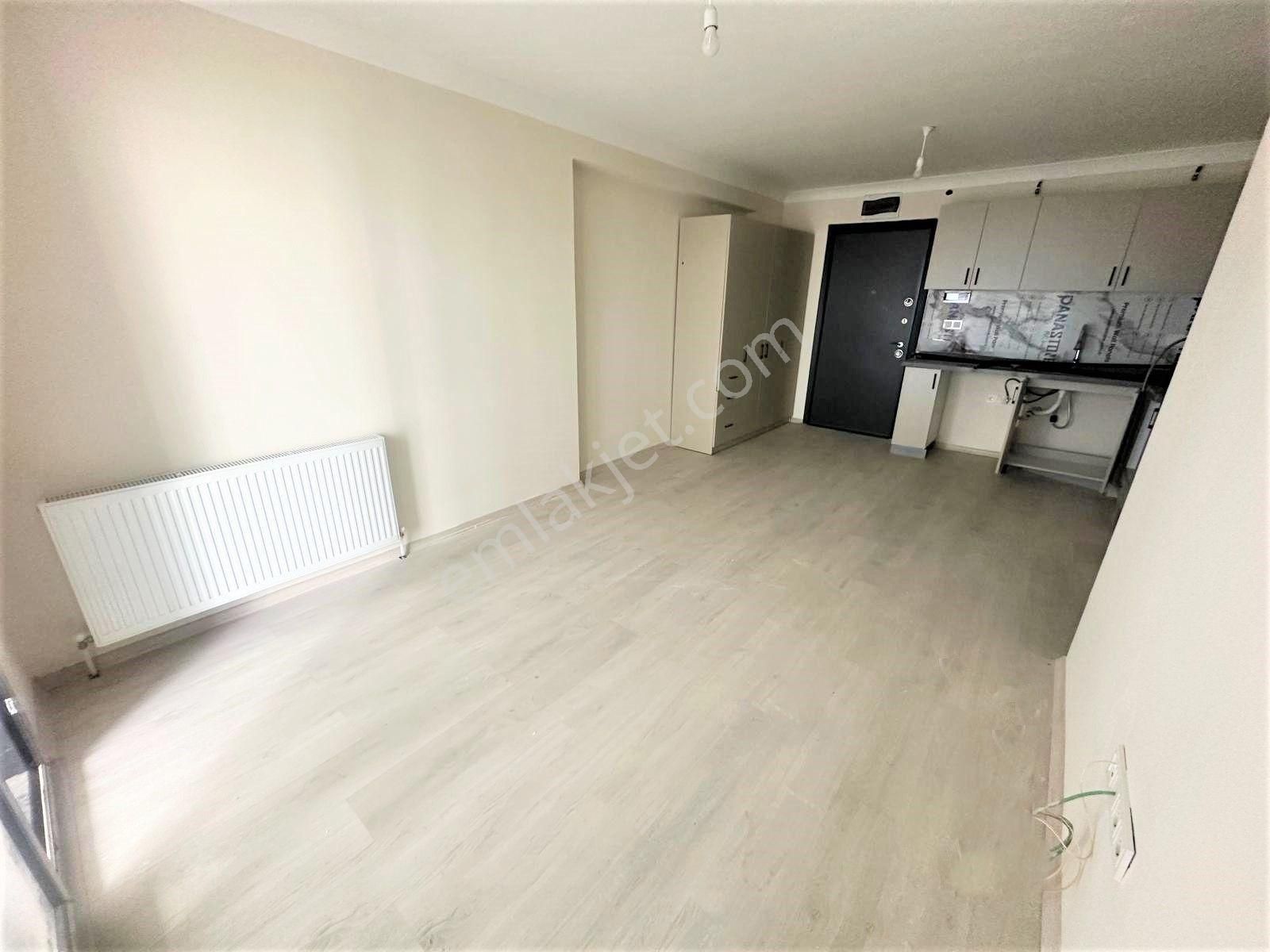 Edremit Kadıköy'de Aygülden Kat Cephe Seçenekli Site İçi Ebeveyn Banyolu Doğalgazlı 2+1satılık Daire - Görsel 5