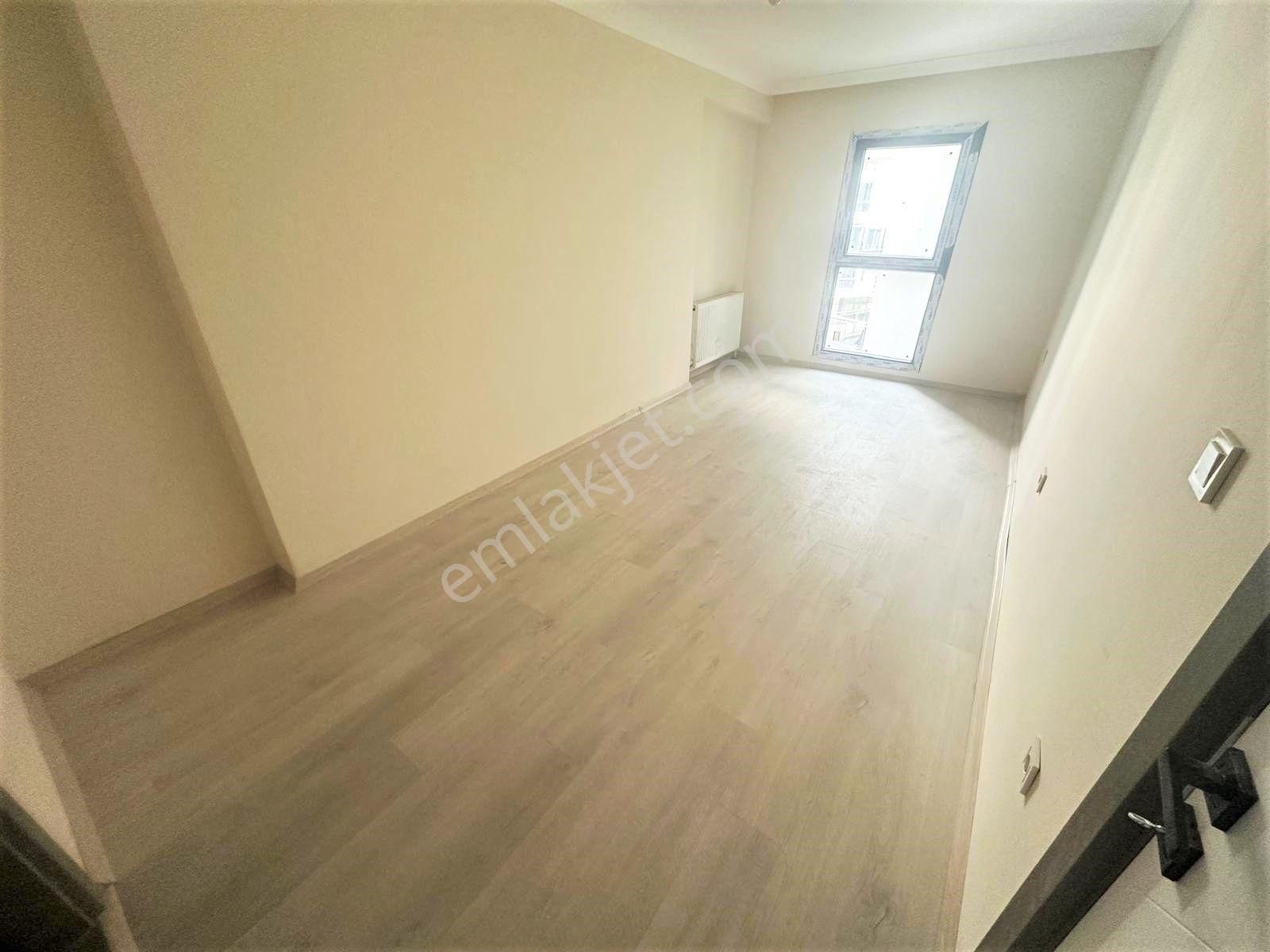 Edremit Kadıköy'de Aygülden Kat Cephe Seçenekli Site İçi Ebeveyn Banyolu Doğalgazlı 2+1satılık Daire - Görsel 16