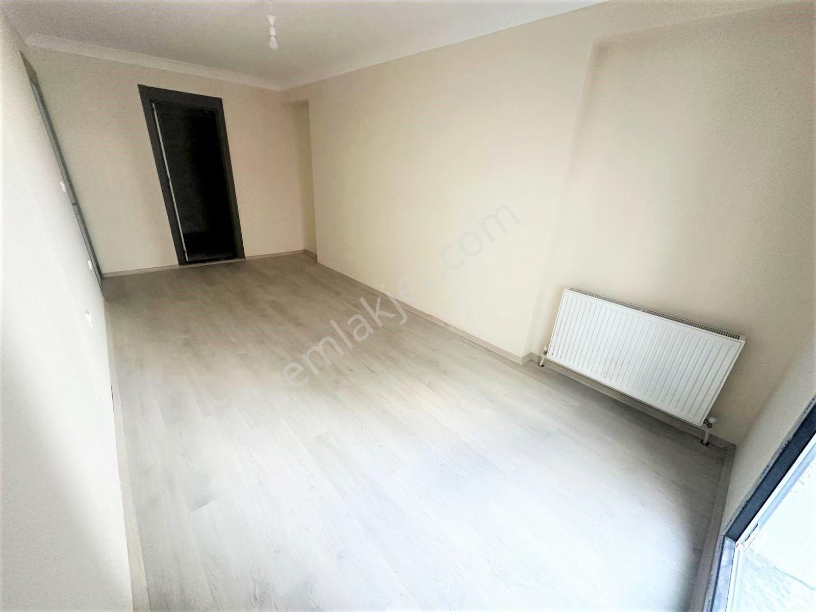 Edremit Kadıköy'de Aygülden Kat Cephe Seçenekli Site İçi Ebeveyn Banyolu Doğalgazlı 2+1satılık Daire - Görsel 13