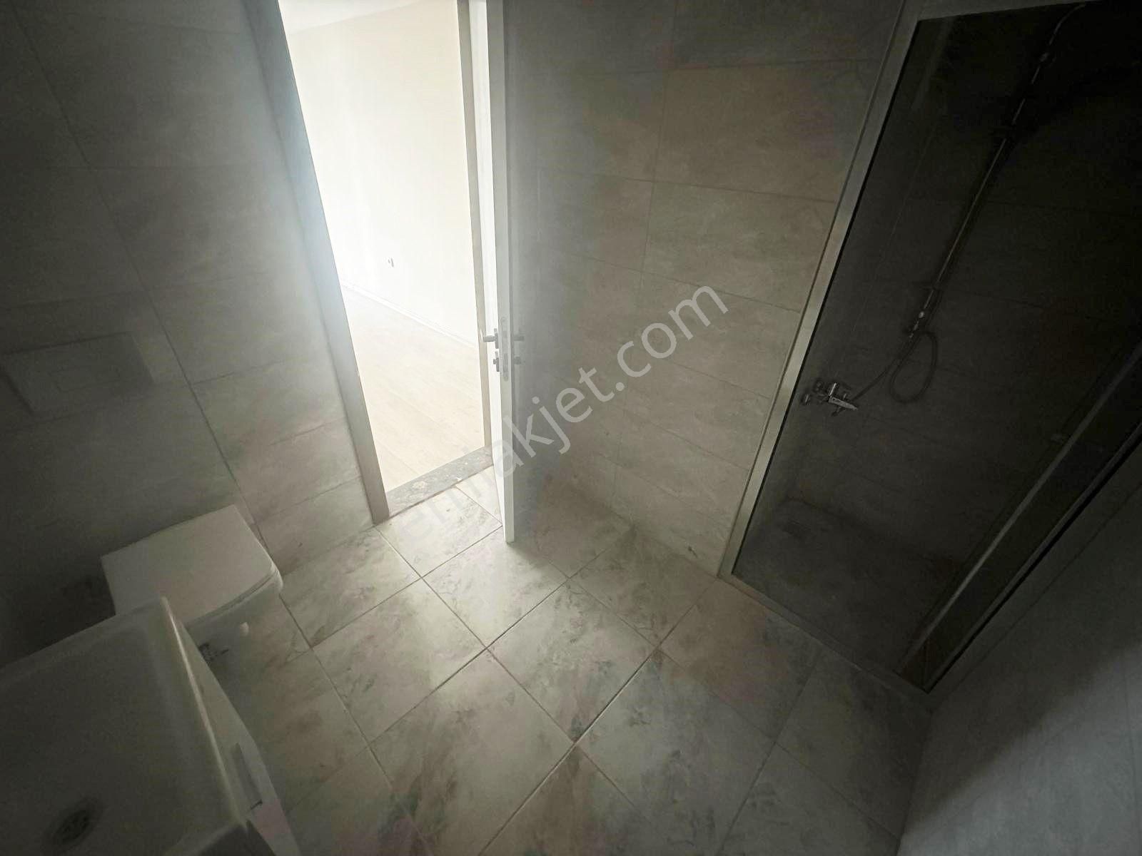 Edremit Kadıköy'de Aygülden Kat Cephe Seçenekli Site İçi Ebeveyn Banyolu Doğalgazlı 2+1satılık Daire - Görsel 31