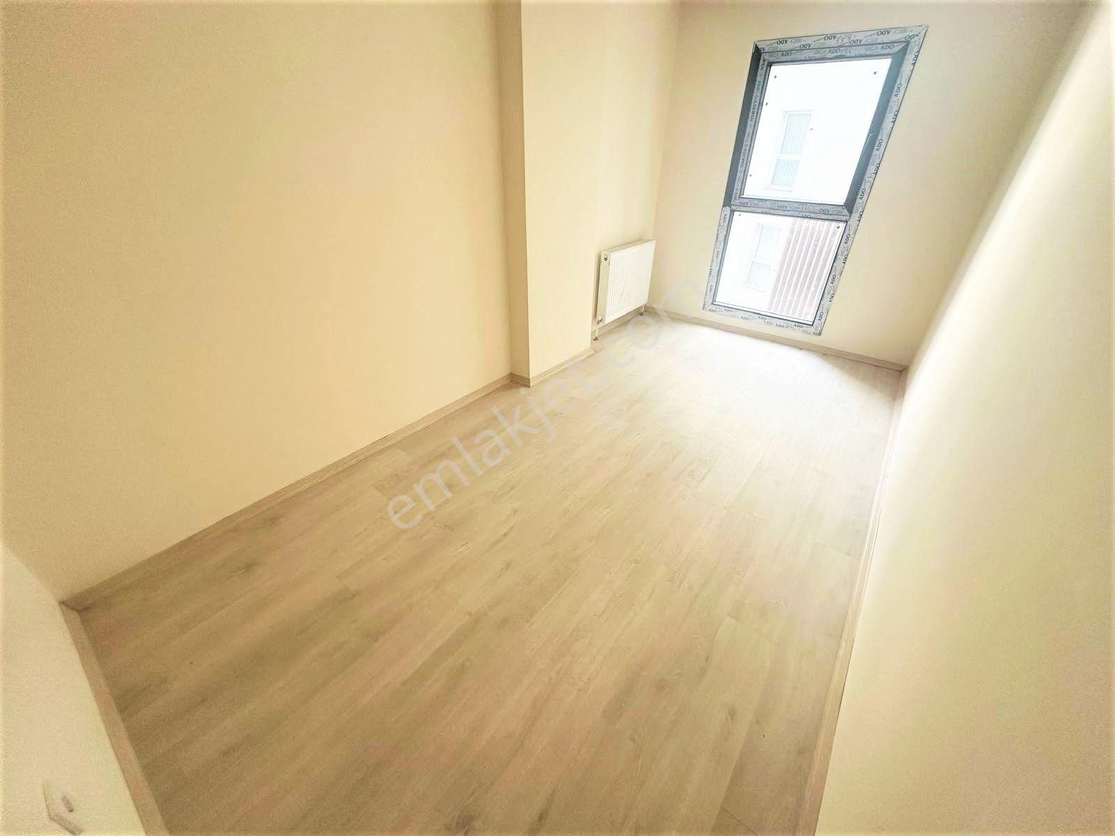 Edremit Kadıköy'de Aygülden Kat Cephe Seçenekli Site İçi Ebeveyn Banyolu Doğalgazlı 2+1satılık Daire - Görsel 26