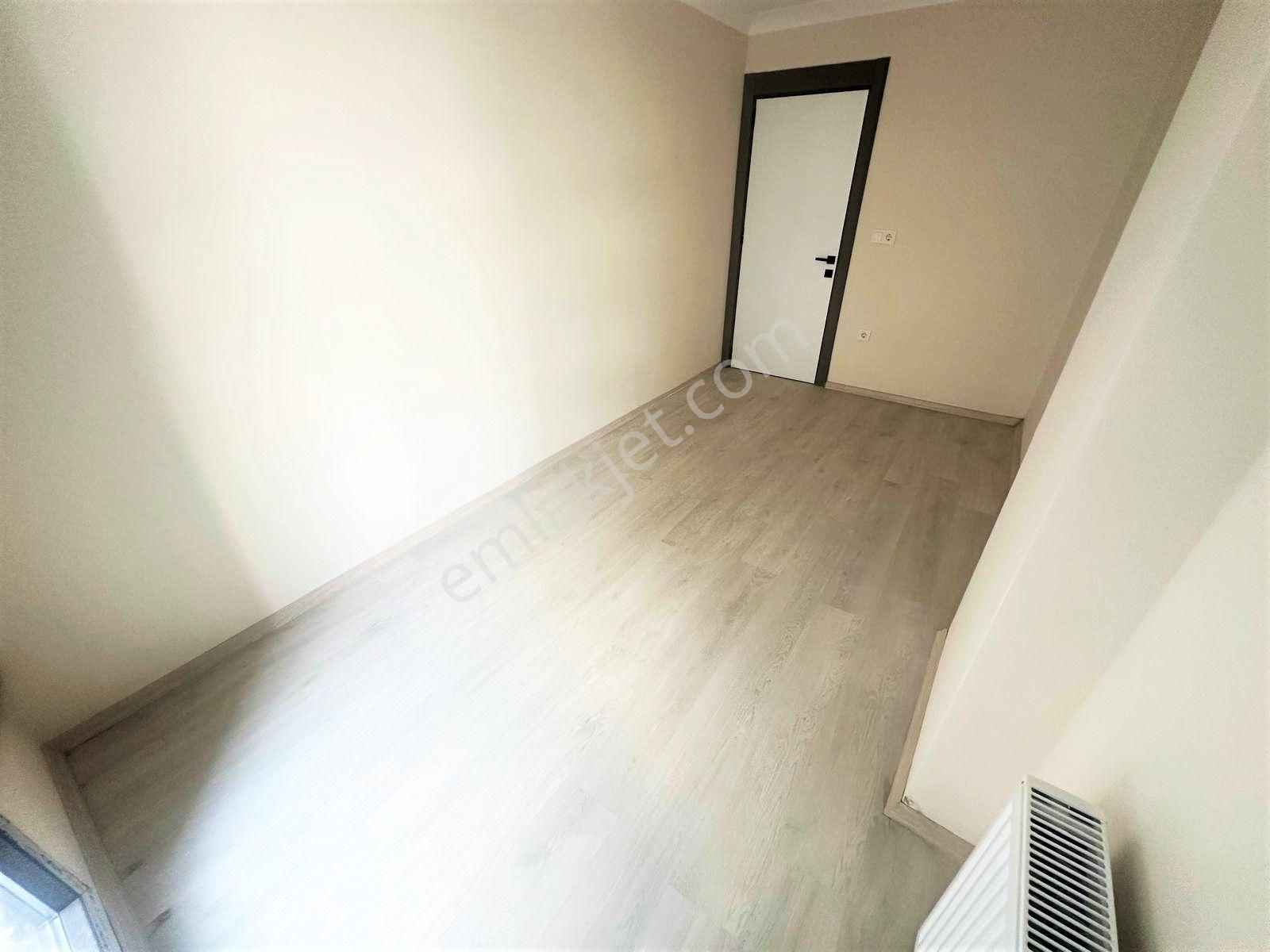 Edremit Kadıköy'de Aygülden Kat Cephe Seçenekli Site İçi Ebeveyn Banyolu Doğalgazlı 2+1satılık Daire - Görsel 29