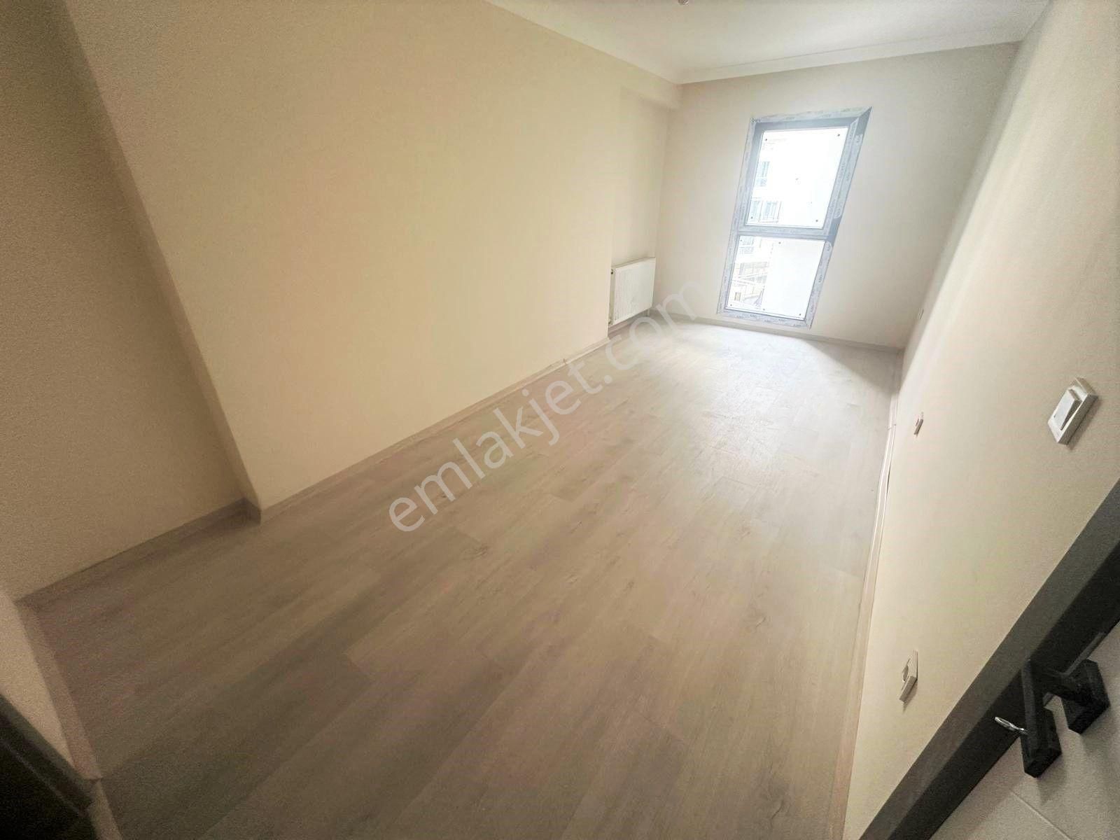 Edremit Kadıköy'de Aygülden Kat Cephe Seçenekli Site İçi Ebeveyn Banyolu Doğalgazlı 2+1satılık Daire - Görsel 19