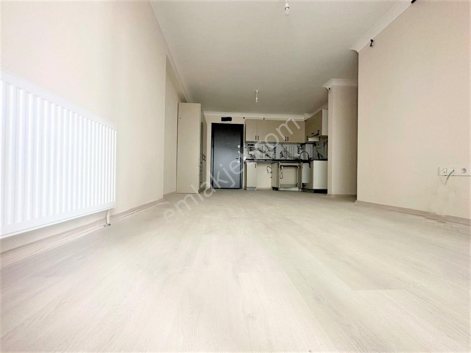 Edremit Kadıköy'de Aygülden Kat Cephe Seçenekli Site İçi Ebeveyn Banyolu Doğalgazlı 2+1satılık Daire - Görsel 8