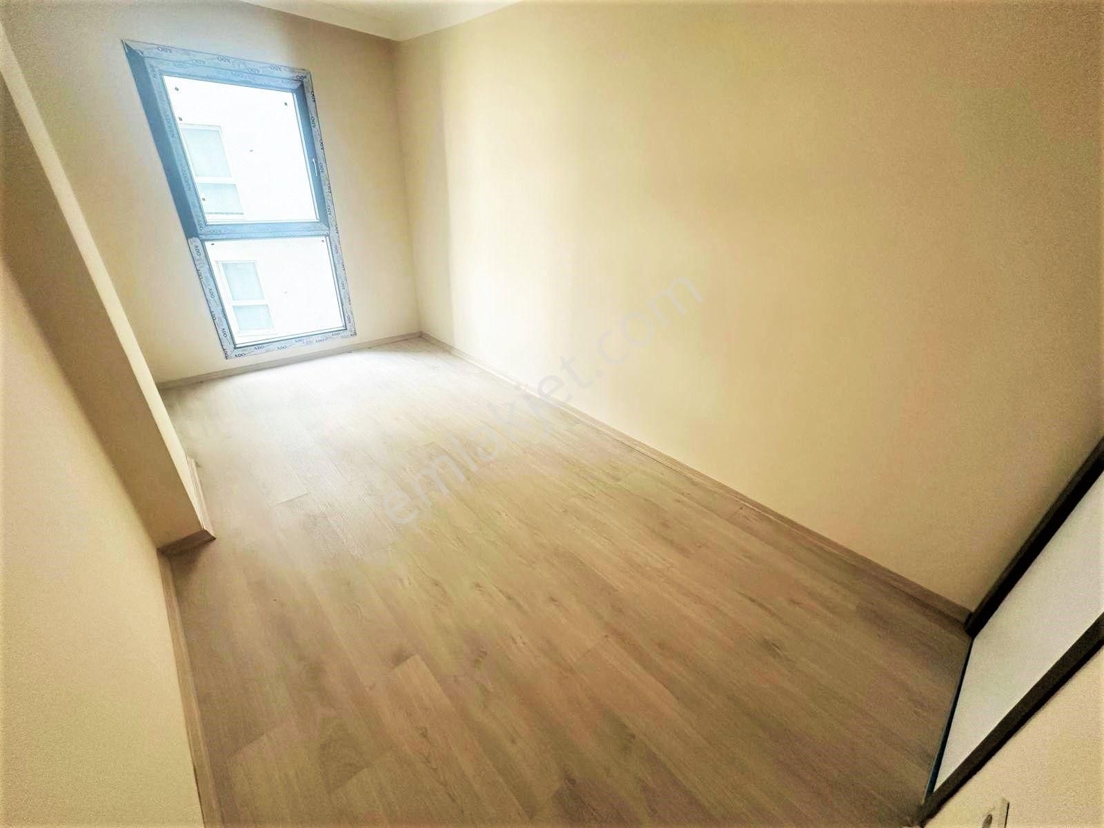 Edremit Kadıköy'de Aygülden Kat Cephe Seçenekli Site İçi Ebeveyn Banyolu Doğalgazlı 2+1satılık Daire - Görsel 28