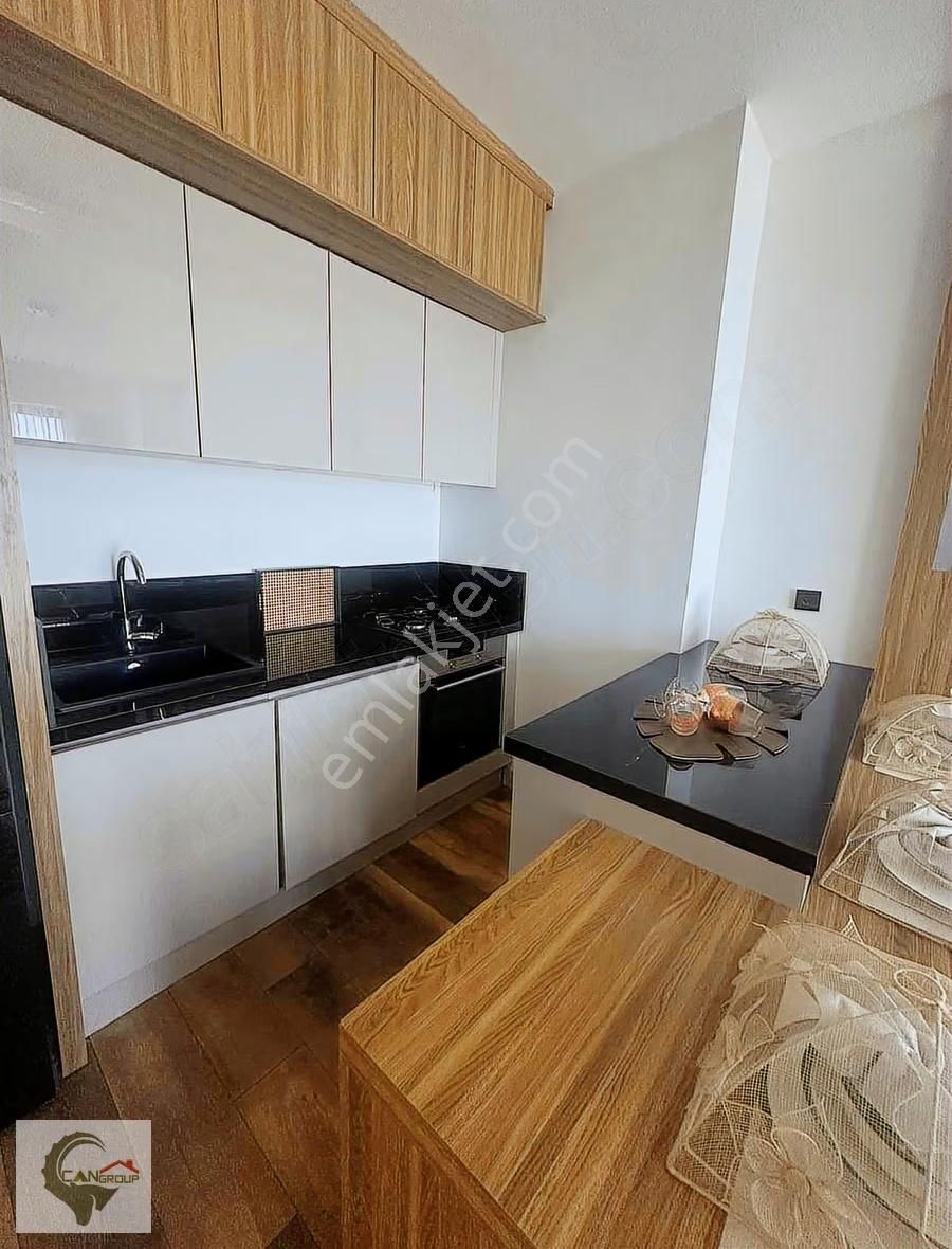 Kuşadasında Otele Para Ödemeye Son - Görsel 6