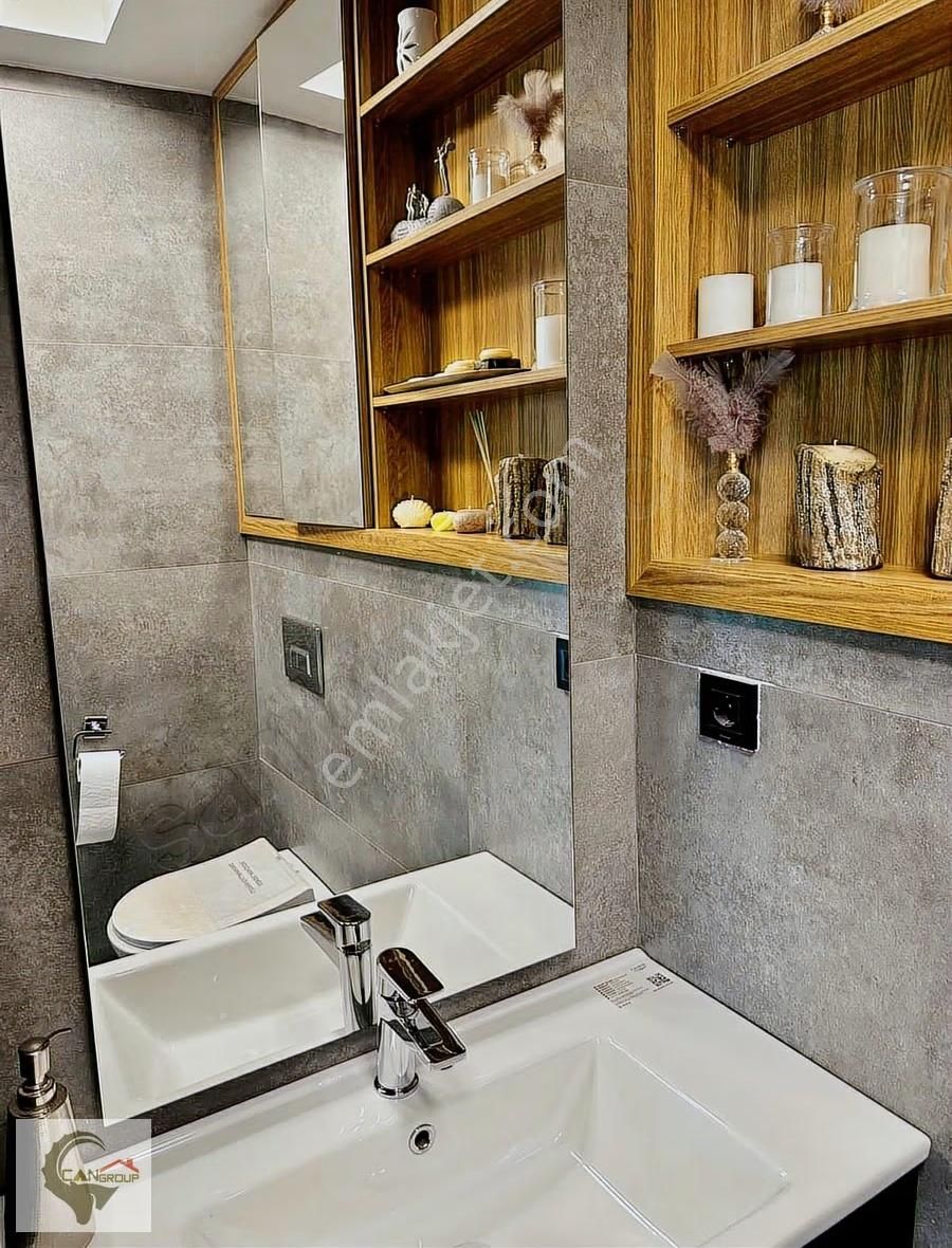 Kuşadasında Otele Para Ödemeye Son - Görsel 2