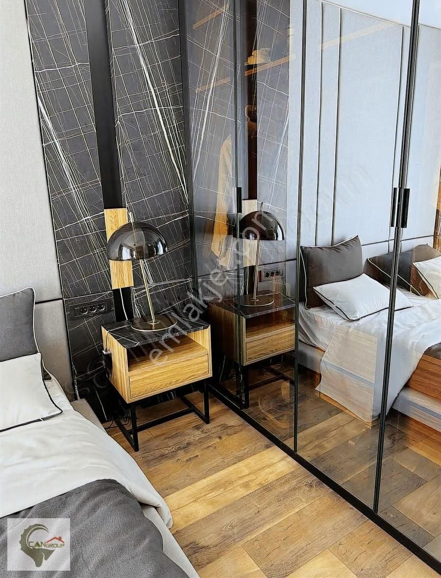 Kuşadasında Otele Para Ödemeye Son - Görsel 3