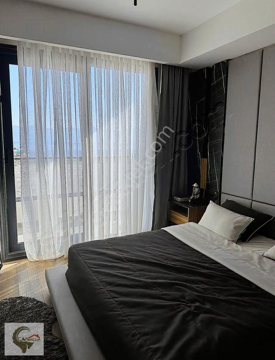 Kuşadasında Otele Para Ödemeye Son - Görsel 9