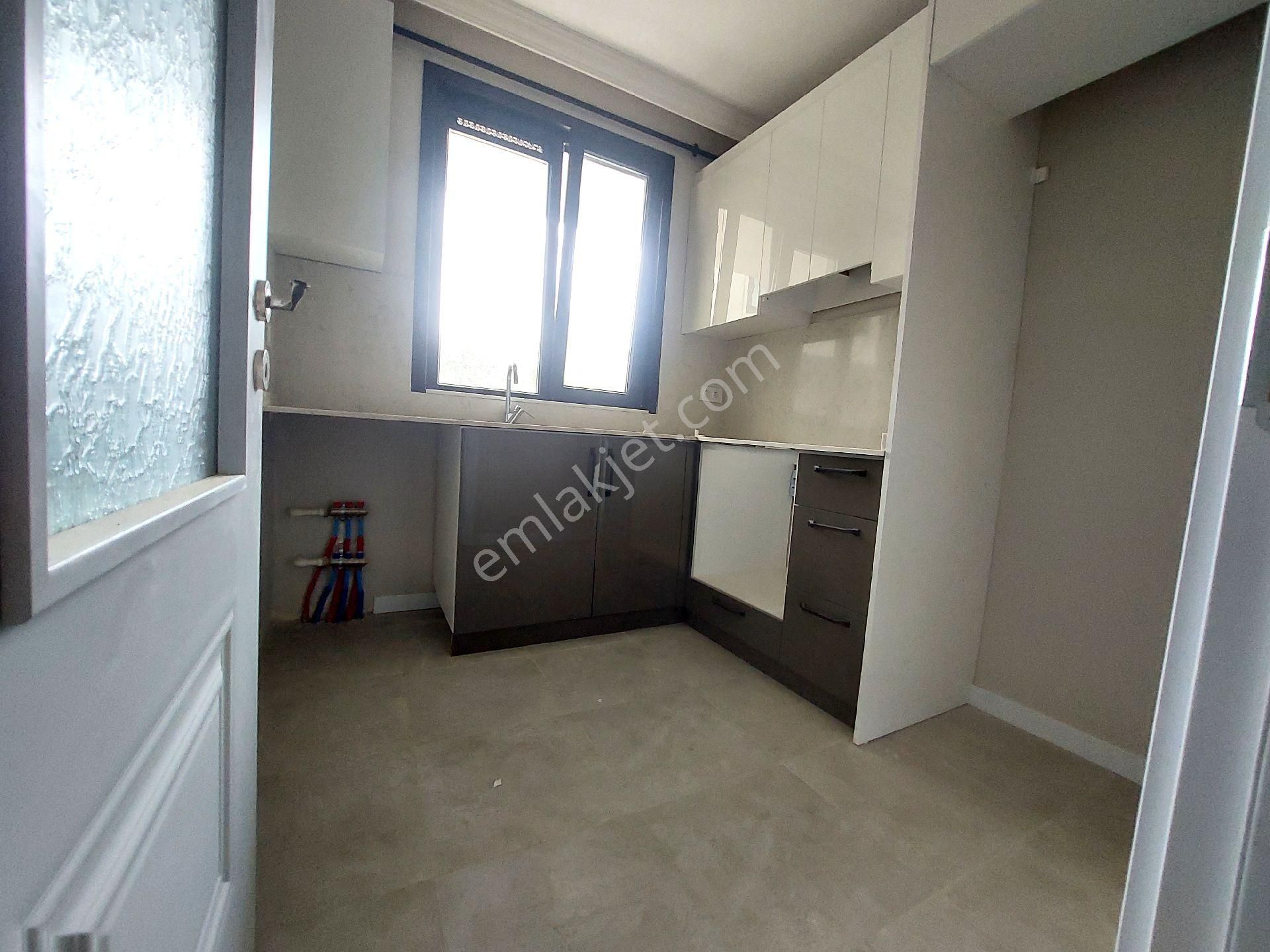 Sıte Emlak Gayrimenkul'den 2+1 Satılık Alt Dubleks Daire - Görsel 7