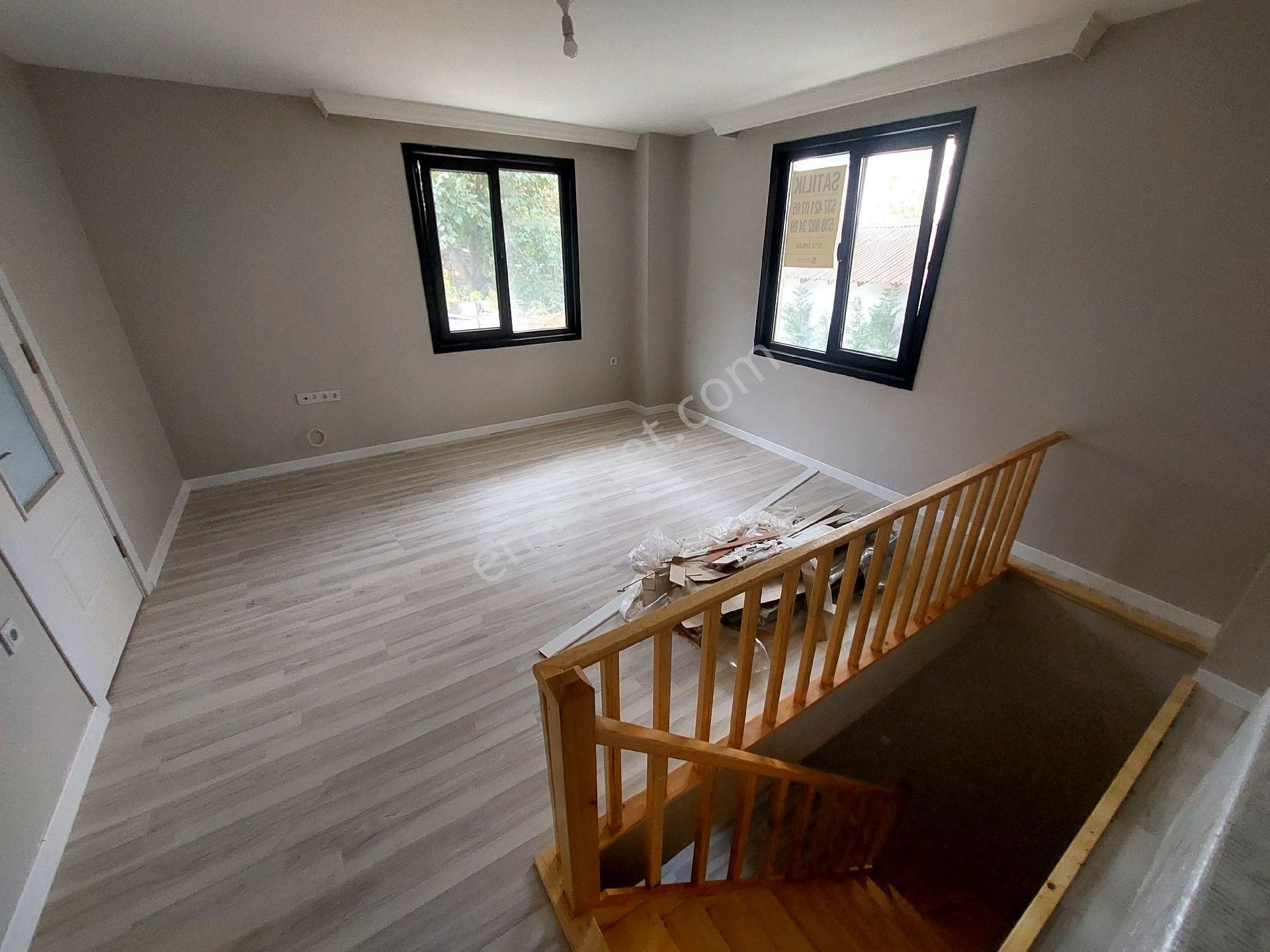 Sıte Emlak Gayrimenkul'den 2+1 Satılık Alt Dubleks Daire - Görsel 19