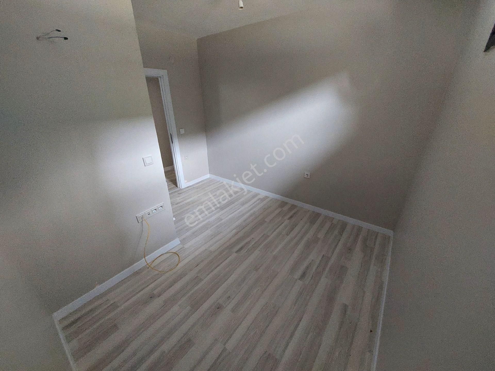 Sıte Emlak Gayrimenkul'den 2+1 Satılık Alt Dubleks Daire - Görsel 26