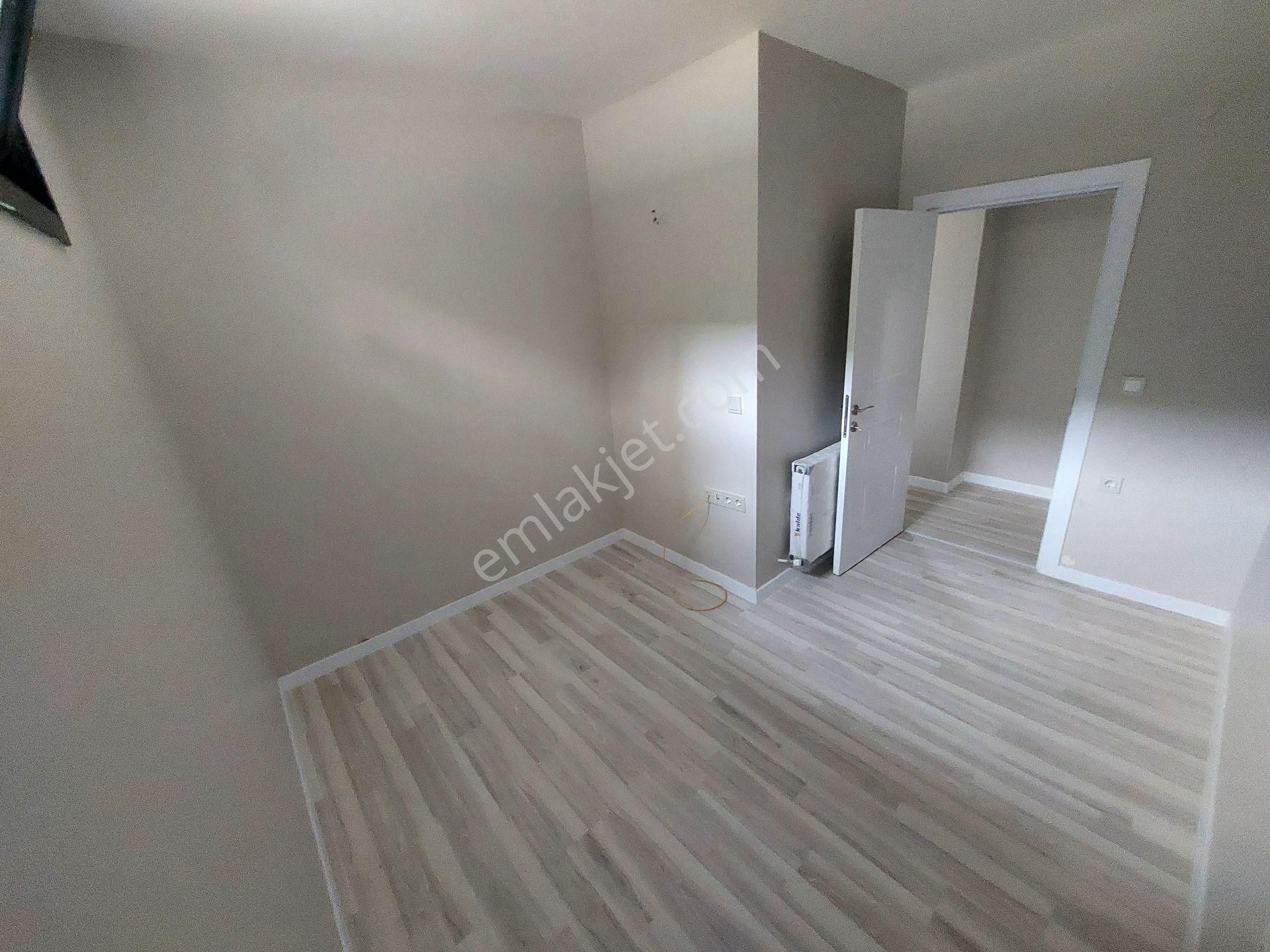 Sıte Emlak Gayrimenkul'den 2+1 Satılık Alt Dubleks Daire - Görsel 25