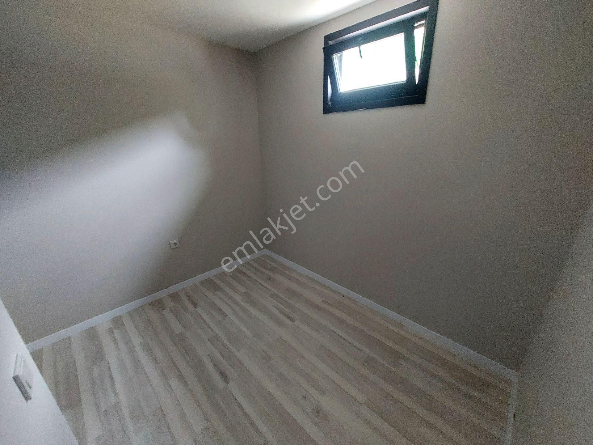 Sıte Emlak Gayrimenkul'den 2+1 Satılık Alt Dubleks Daire - Görsel 28