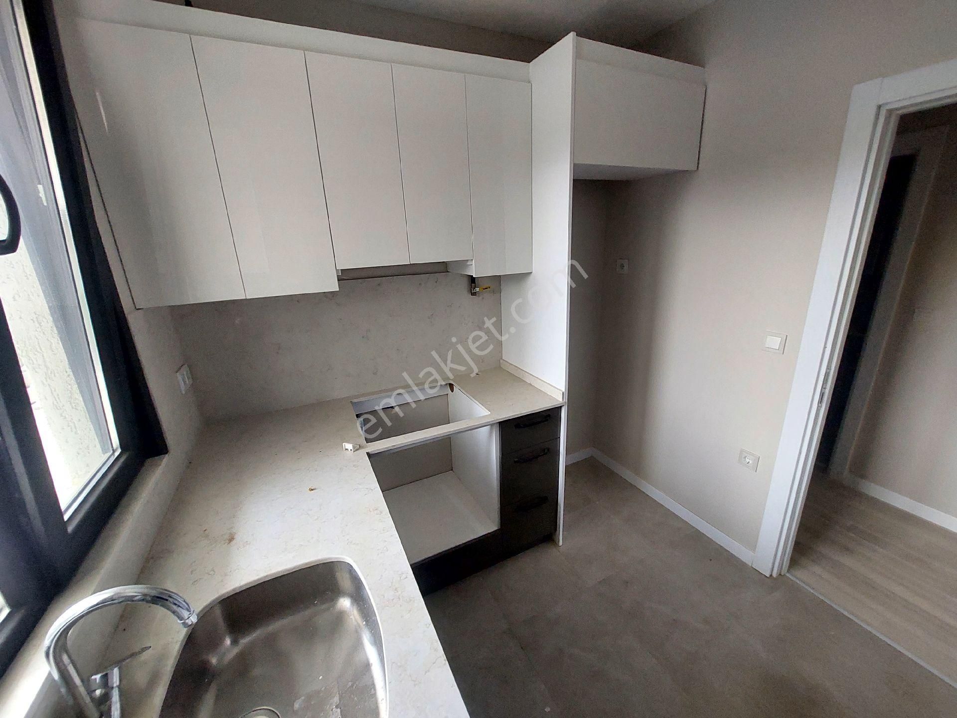 Sıte Emlak Gayrimenkul'den 2+1 Satılık Alt Dubleks Daire - Görsel 9