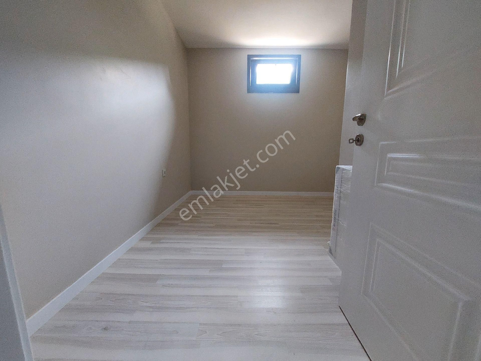 Sıte Emlak Gayrimenkul'den 2+1 Satılık Alt Dubleks Daire - Görsel 23