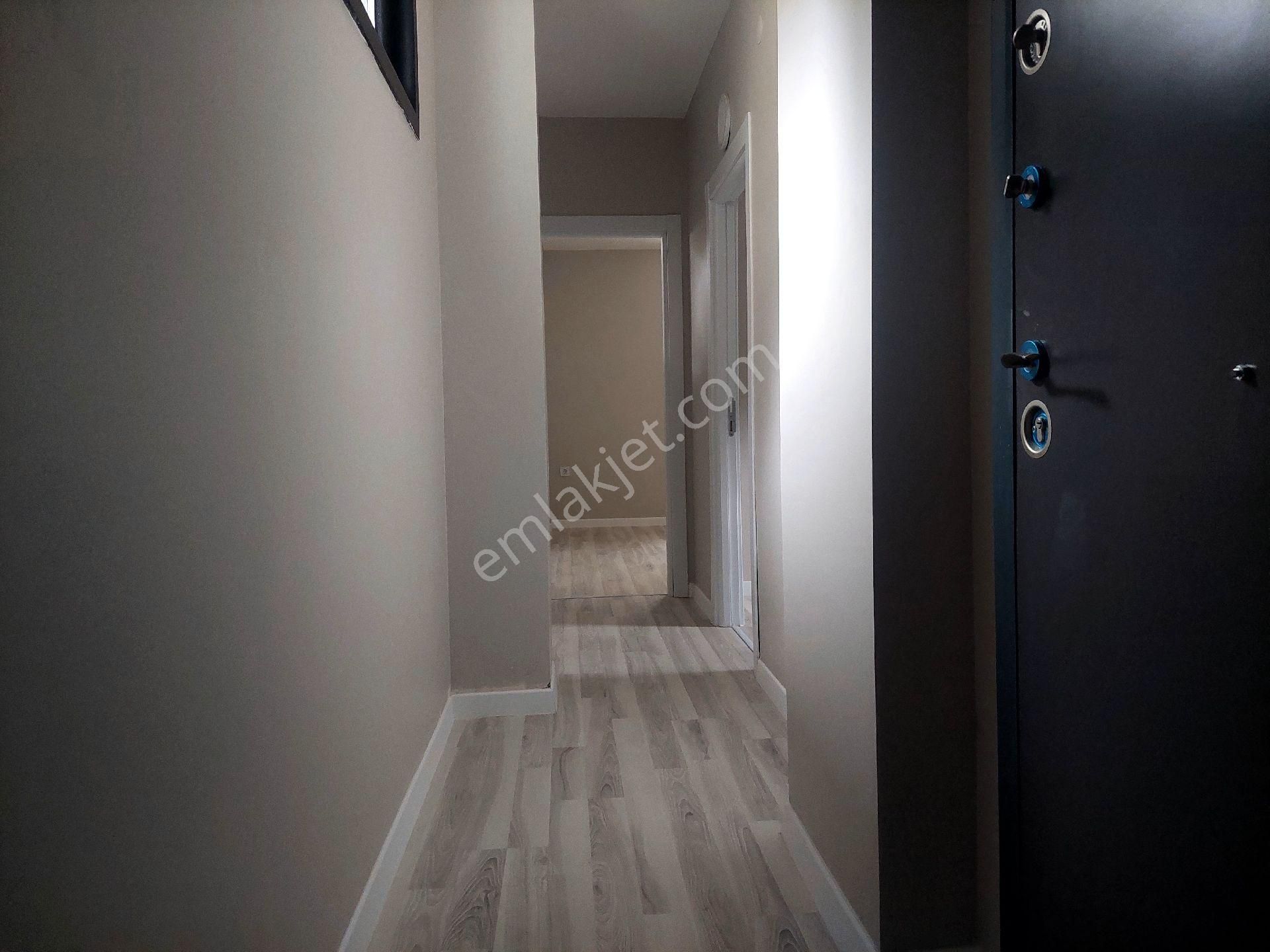 Sıte Emlak Gayrimenkul'den 2+1 Satılık Alt Dubleks Daire - Görsel 22