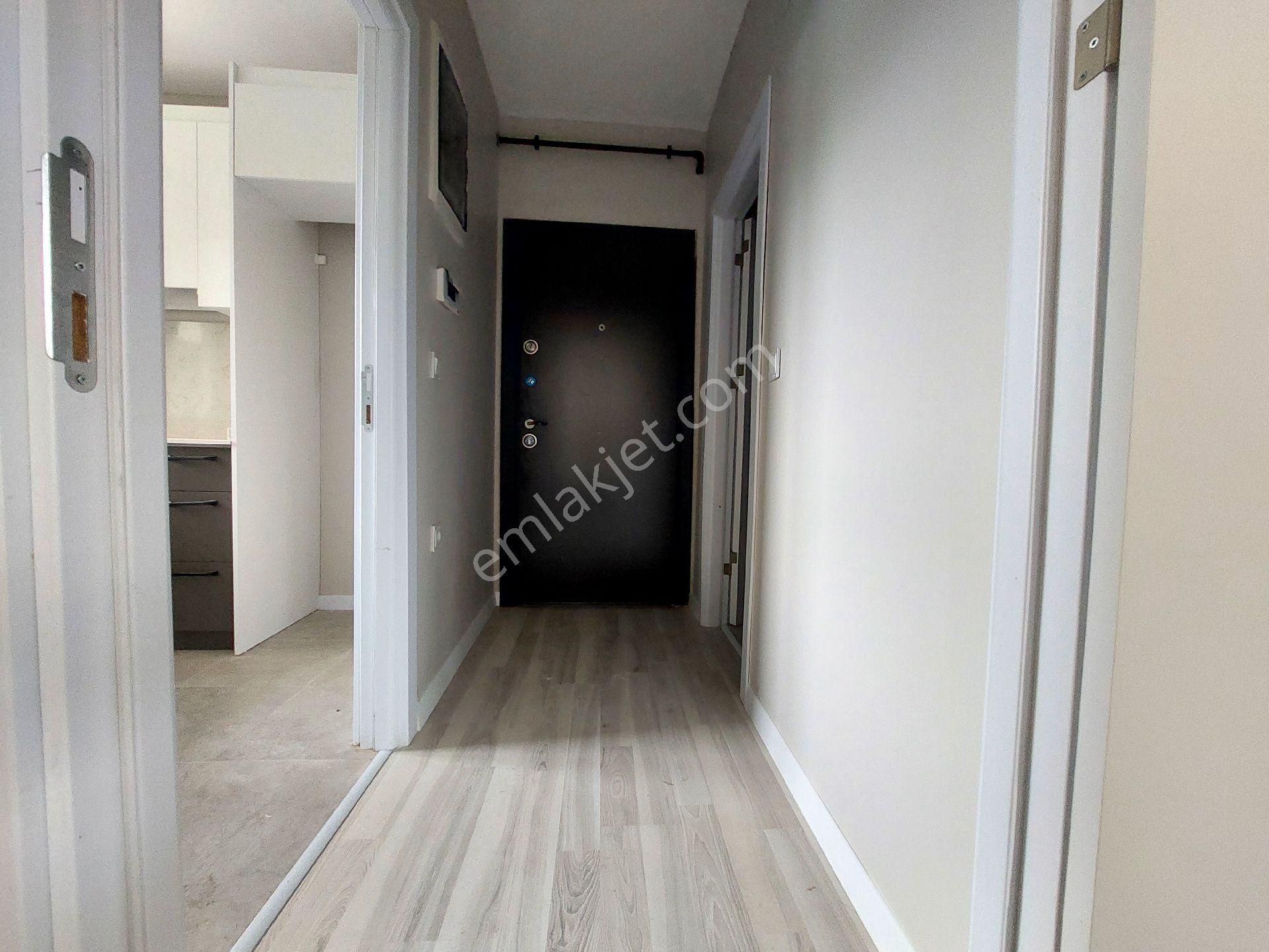 Sıte Emlak Gayrimenkul'den 2+1 Satılık Alt Dubleks Daire - Görsel 5