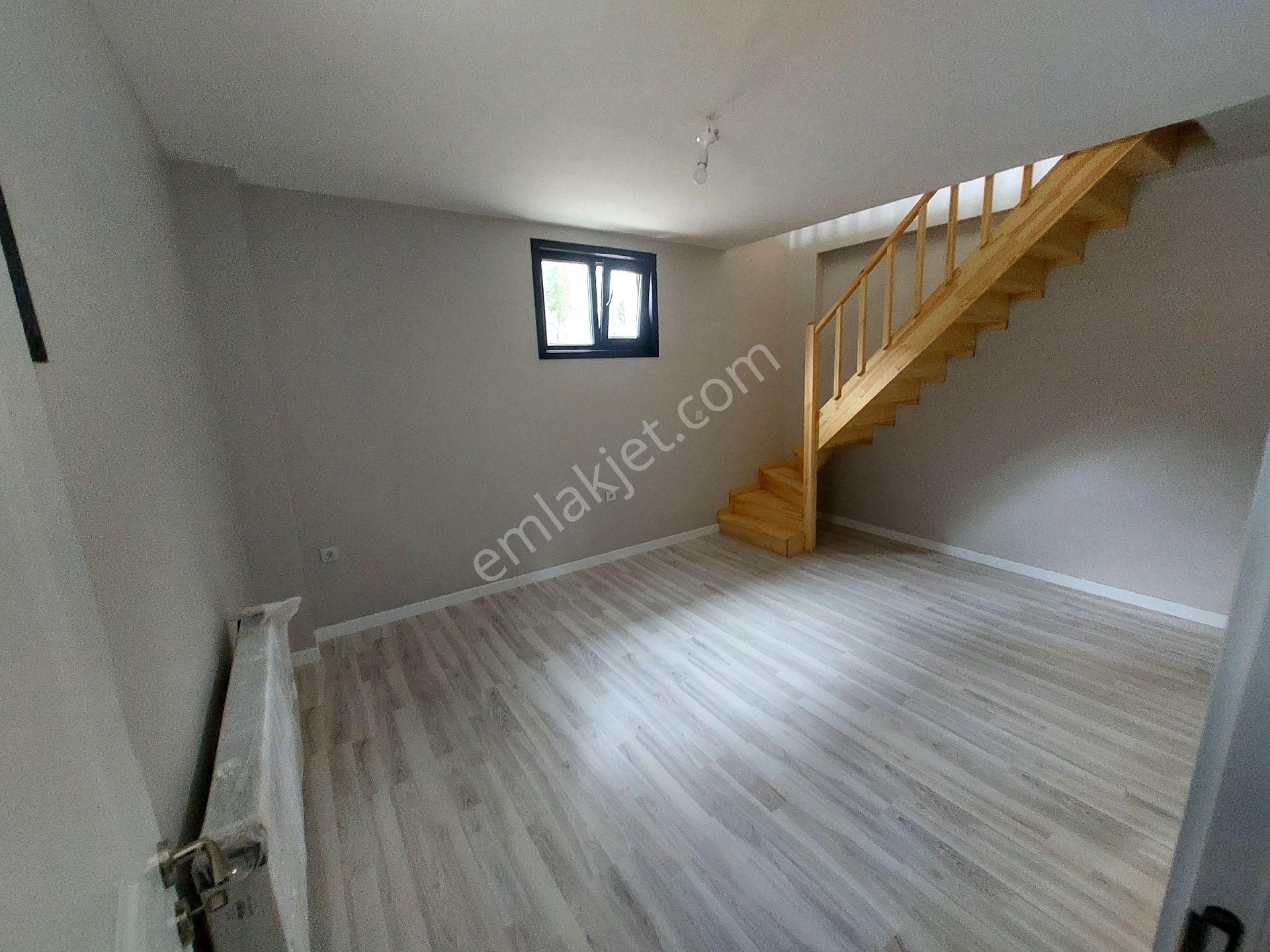 Sıte Emlak Gayrimenkul'den 2+1 Satılık Alt Dubleks Daire - Görsel 31