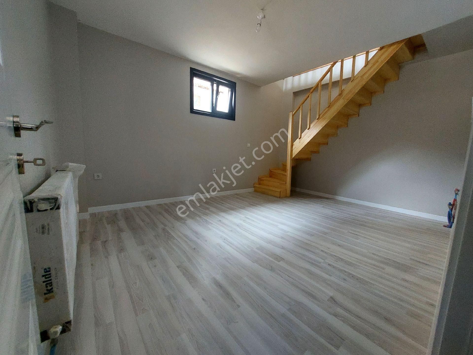 Sıte Emlak Gayrimenkul'den 2+1 Satılık Alt Dubleks Daire - Görsel 33