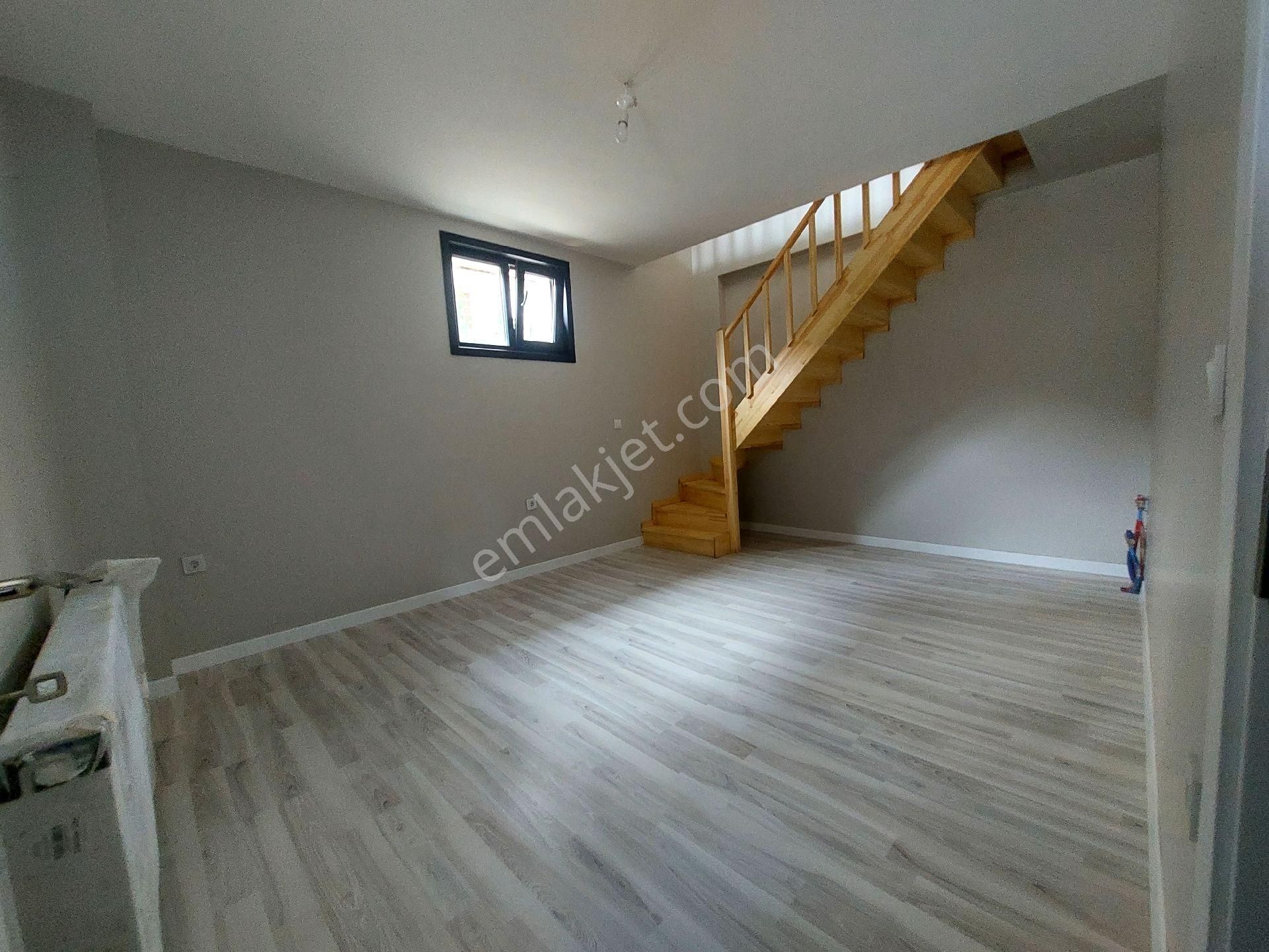 Sıte Emlak Gayrimenkul'den 2+1 Satılık Alt Dubleks Daire - Görsel 32