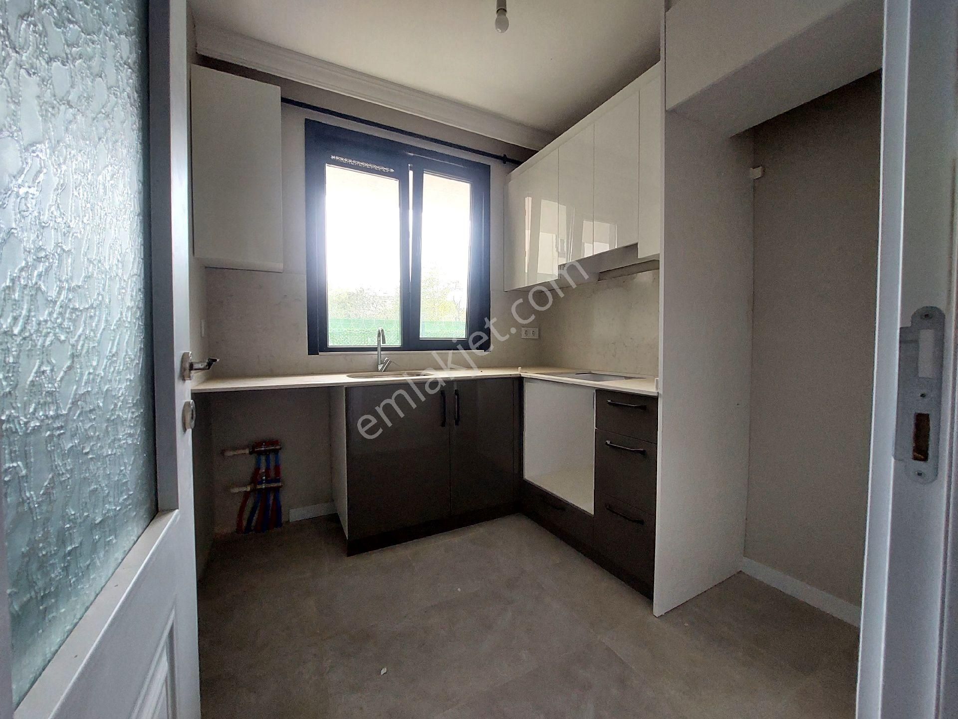 Sıte Emlak Gayrimenkul'den 2+1 Satılık Alt Dubleks Daire - Görsel 10