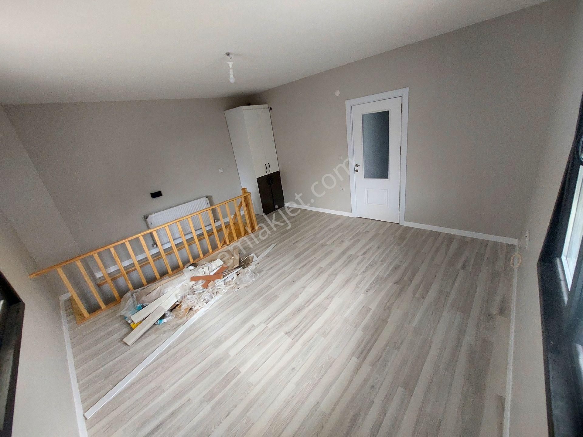 Sıte Emlak Gayrimenkul'den 2+1 Satılık Alt Dubleks Daire - Görsel 15