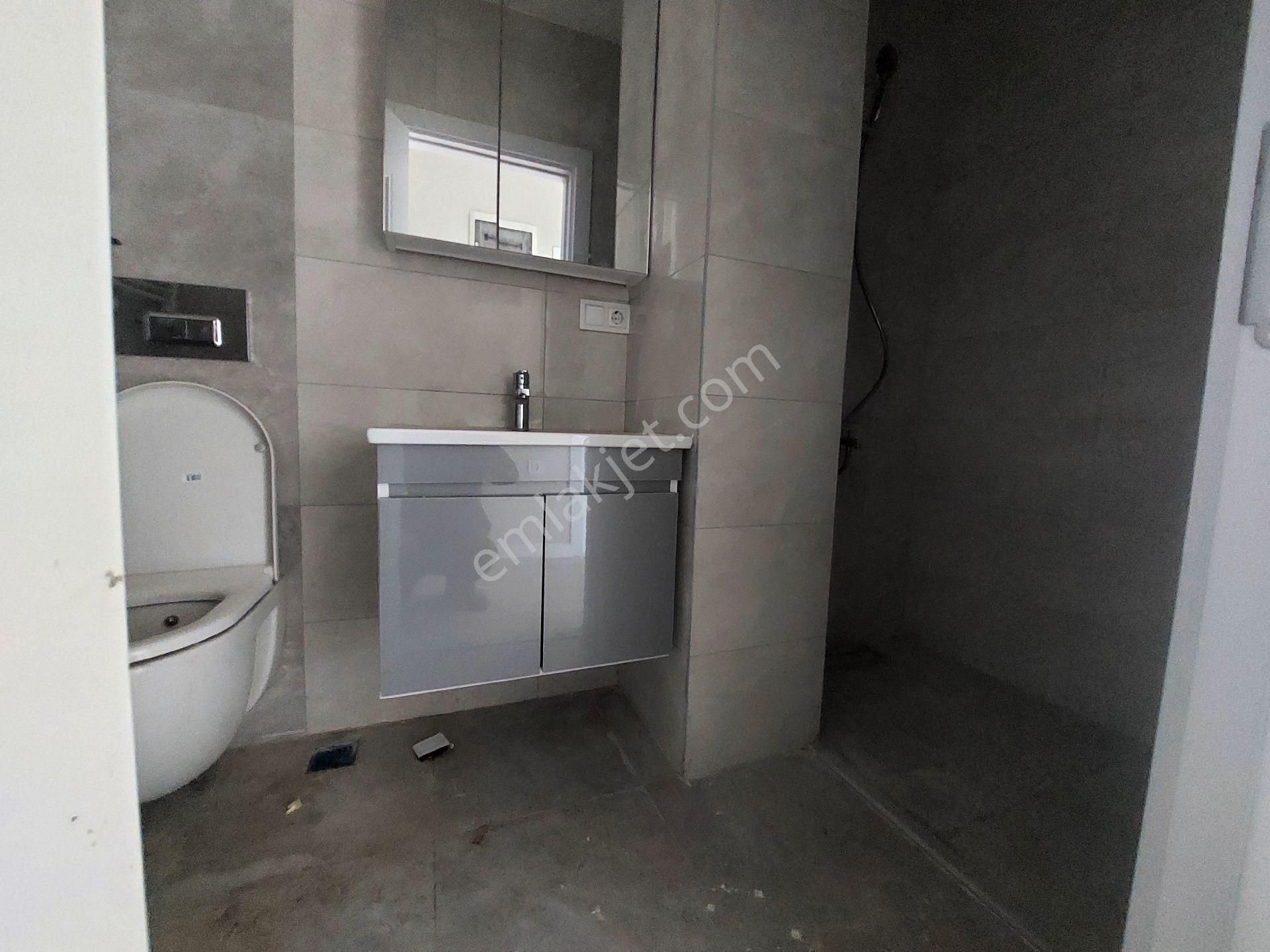 Sıte Emlak Gayrimenkul'den 2+1 Satılık Alt Dubleks Daire - Görsel 20