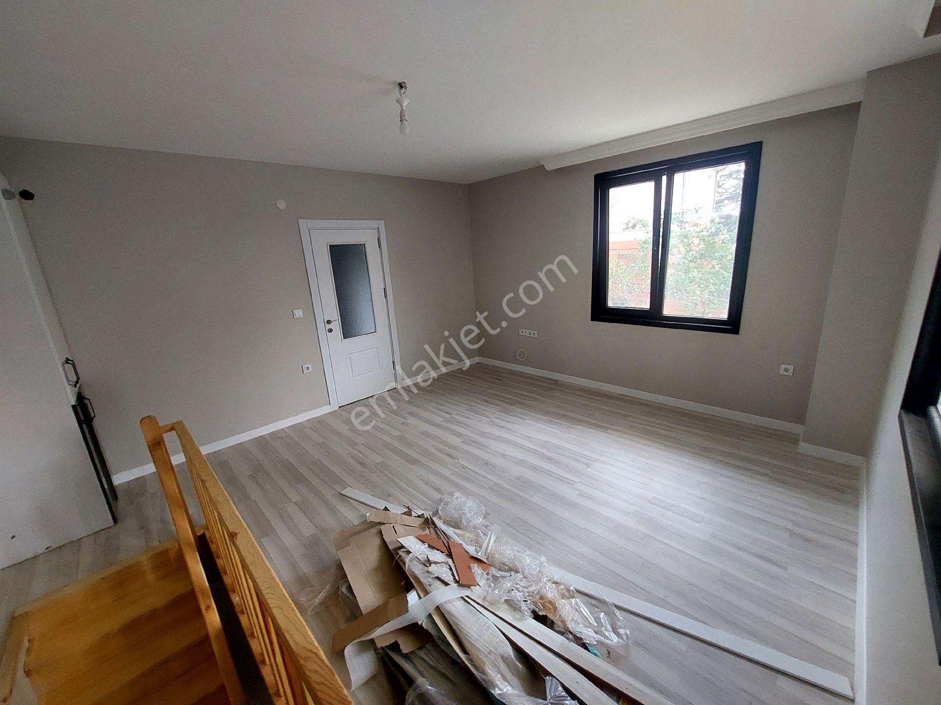 Sıte Emlak Gayrimenkul'den 2+1 Satılık Alt Dubleks Daire - Görsel 18