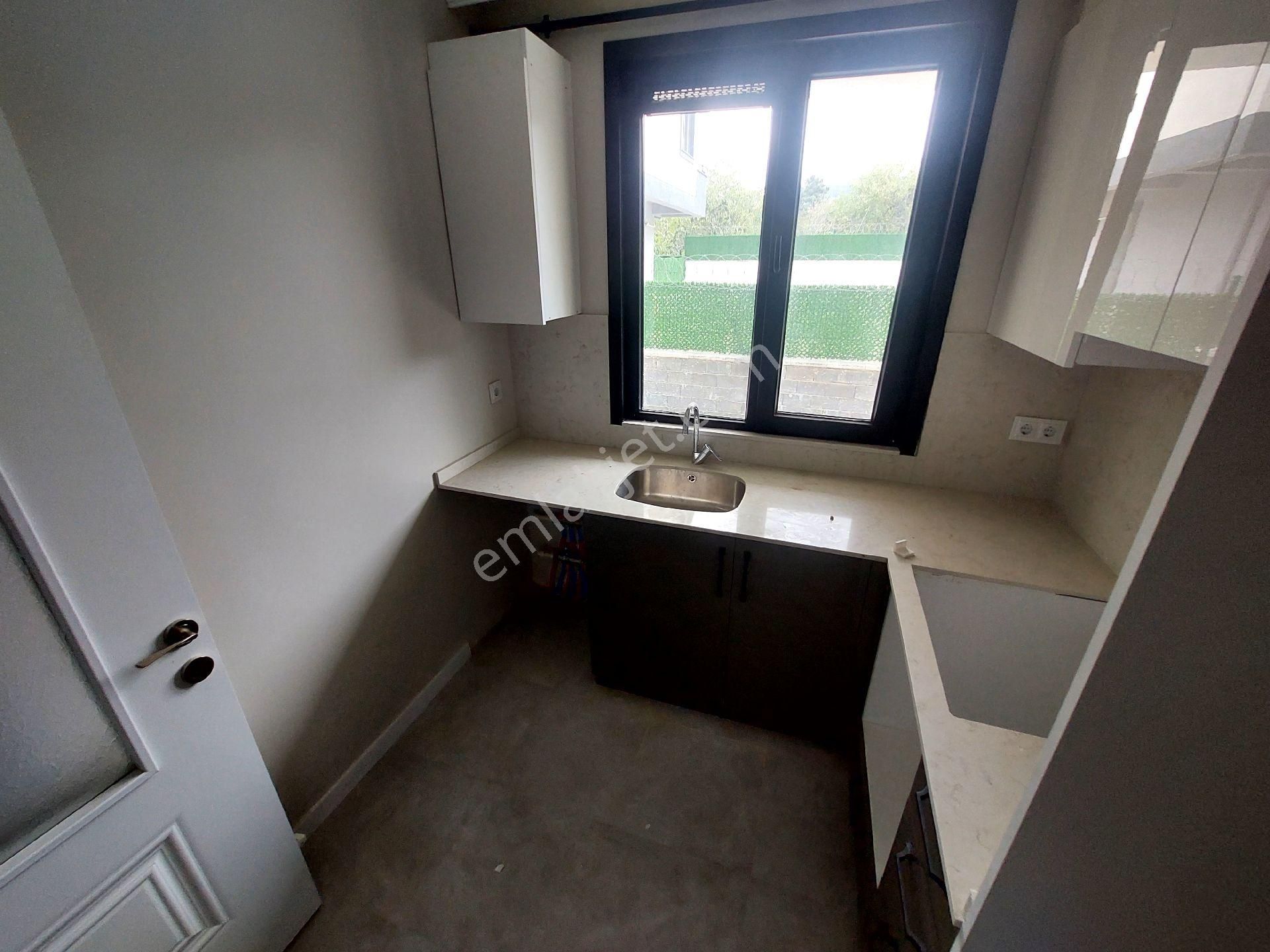 Sıte Emlak Gayrimenkul'den 2+1 Satılık Alt Dubleks Daire - Görsel 8