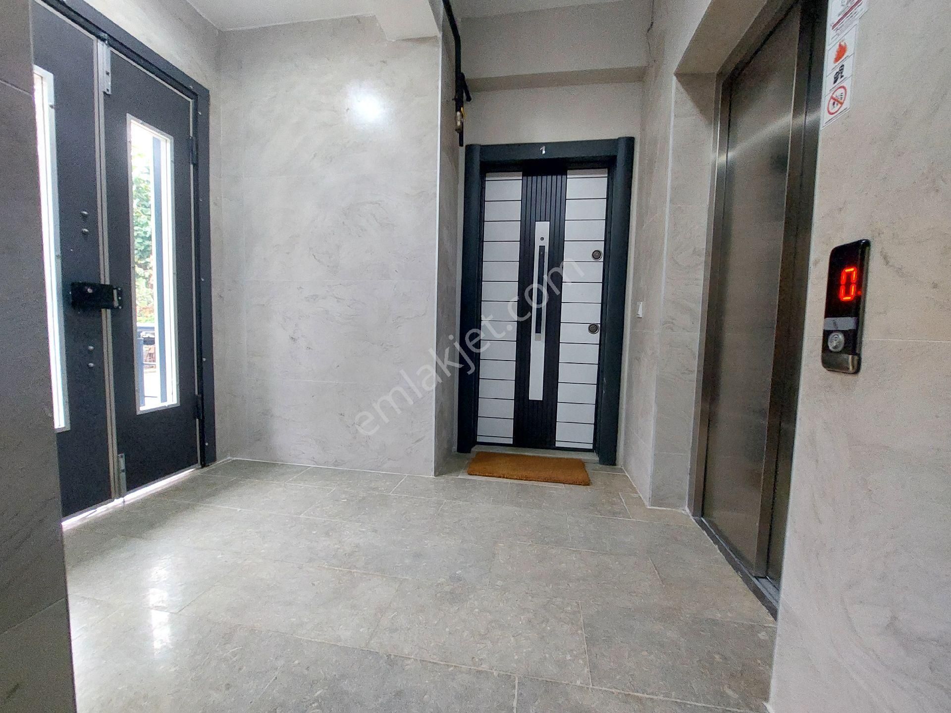 Sıte Emlak Gayrimenkul'den 2+1 Satılık Alt Dubleks Daire - Görsel 2